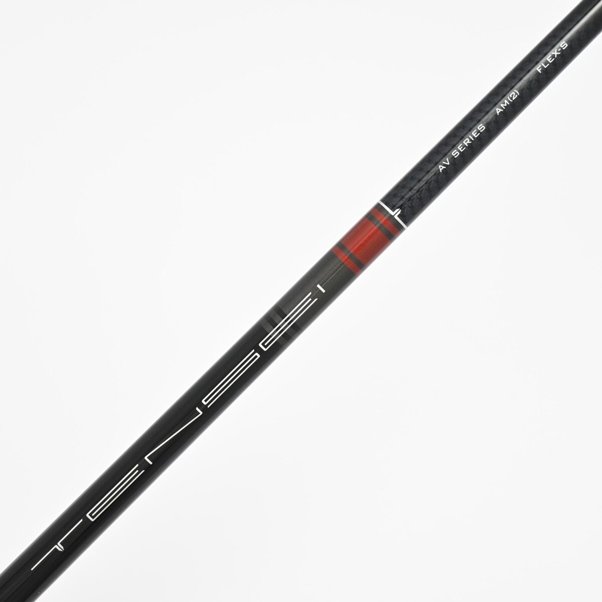 中古】T350(2023) アイアン TENSEI AV2 RED AM2 26 S C(アイアン