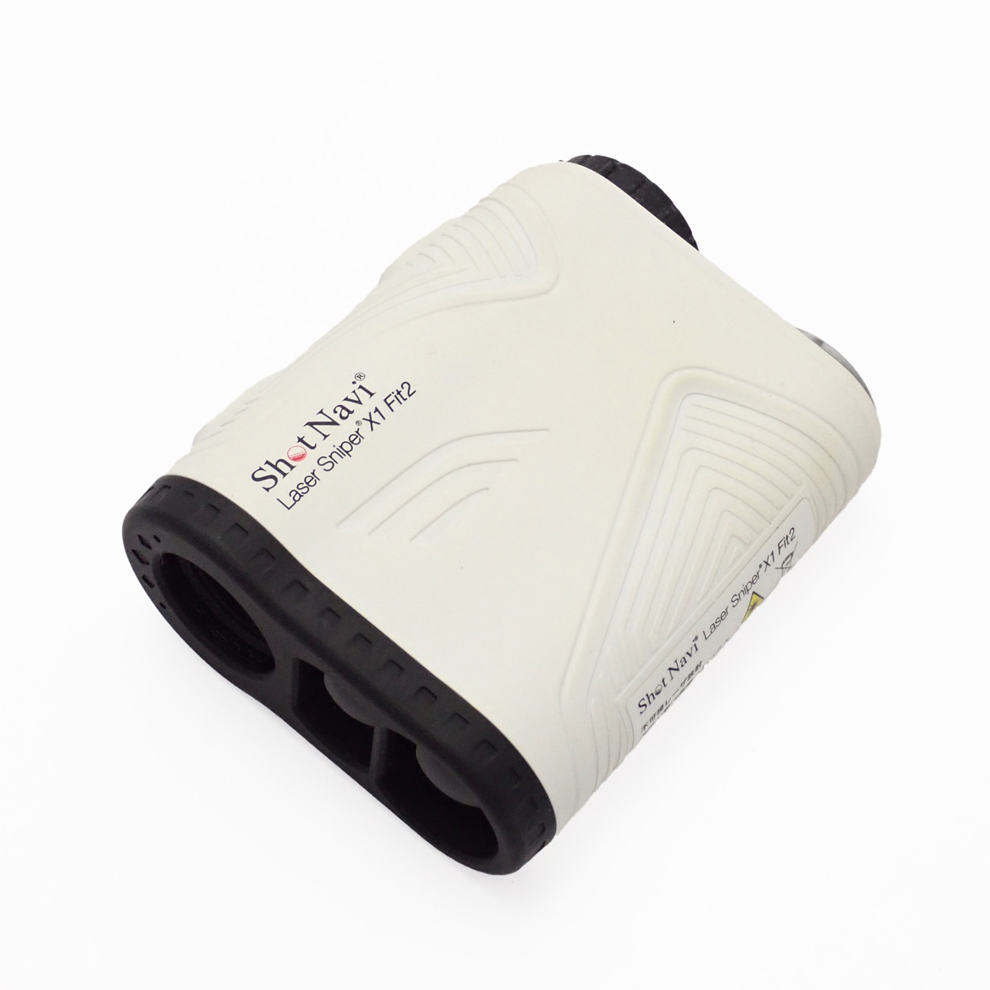 中古】ショットナビ 通販｜GDO中古ゴルフクラブ