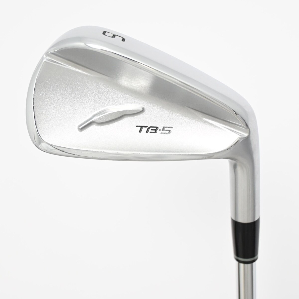 中古】TB-5 FORGED(2025) (フォーティーン) TB-5 通販｜GDO中古ゴルフ