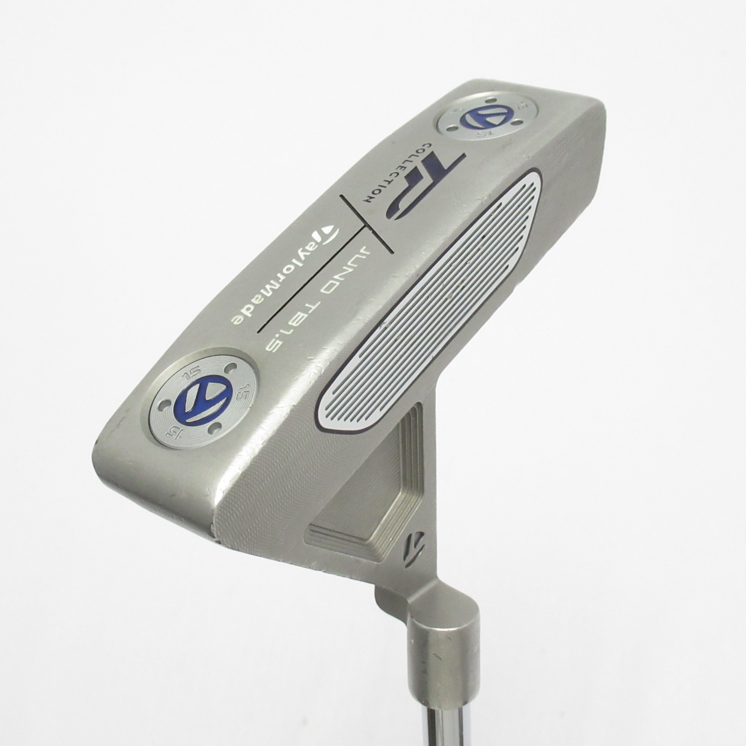 クラブ TP COLLECTION JUNO TB1.5 中古】TP ﾊｲﾄﾞﾛﾌﾞﾗｽﾄ JUNO TB1.5 (テーラーメイド) TPコレクション