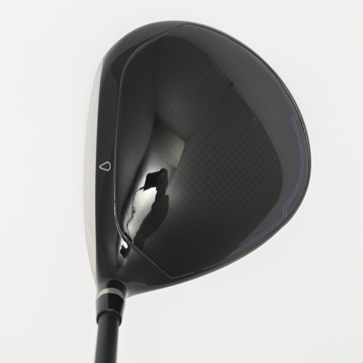 中古】インプレス DRIVE STAR(2023) ドライバー Diamana BB 63 9.5 S C