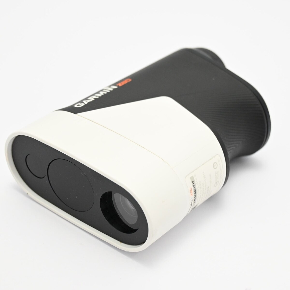 中古】Approach(R) Z80 - - - C(パーツ)|GARMIN(ガーミン)の通販 - GDO