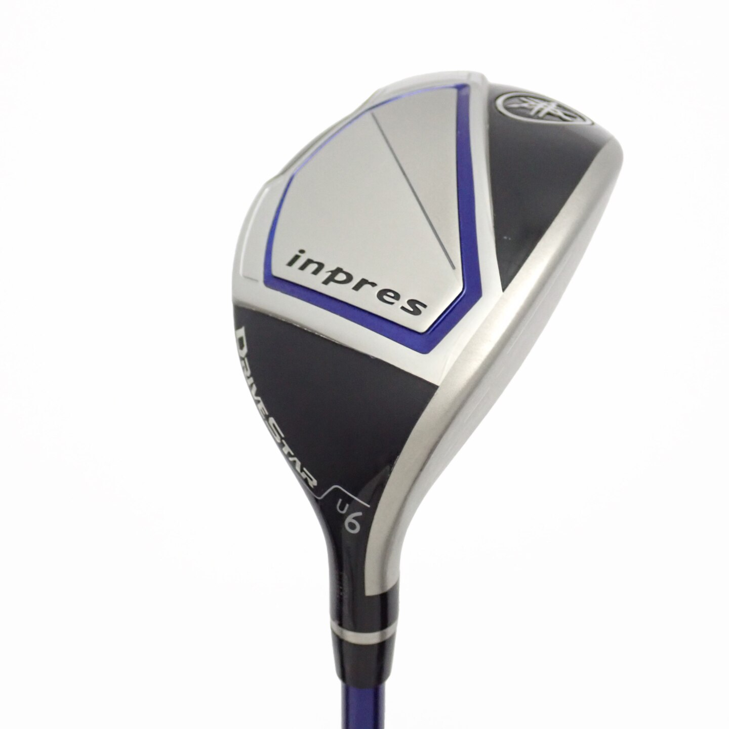 中古】インプレス DRIVE STAR(2023) ユーティリティ Speeder NX for