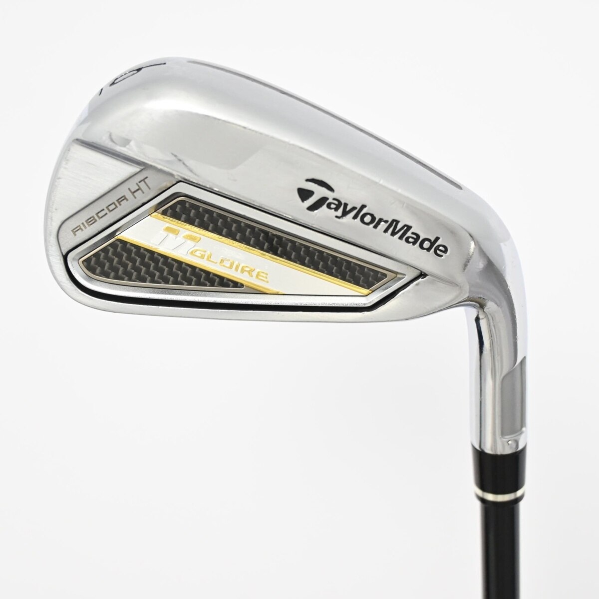 中古】Mグローレ アイアンセット (テーラーメイド) 通販｜GDO中古