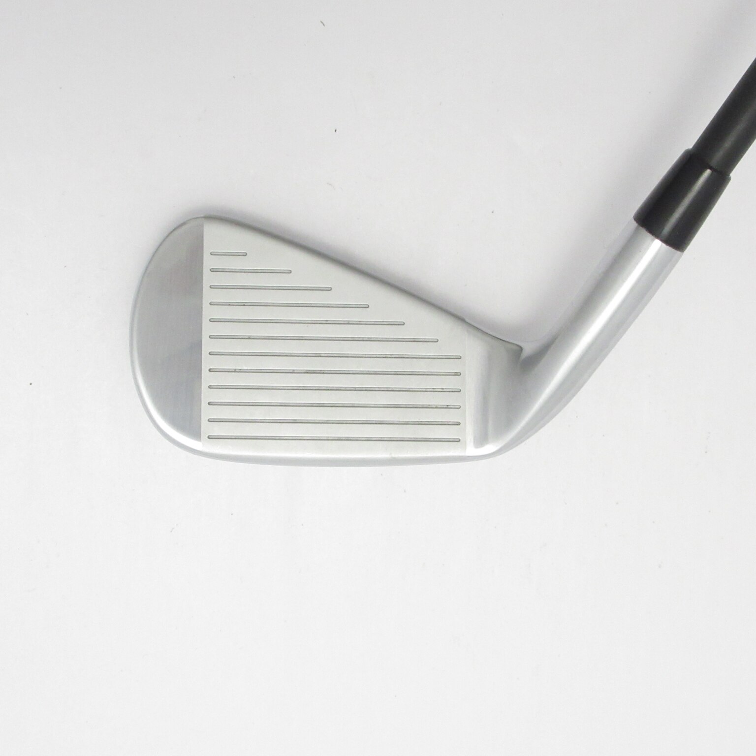 中古】MizunoPro FLI-HI(2019) ユーティリティ Speeder TR HY 25 X C