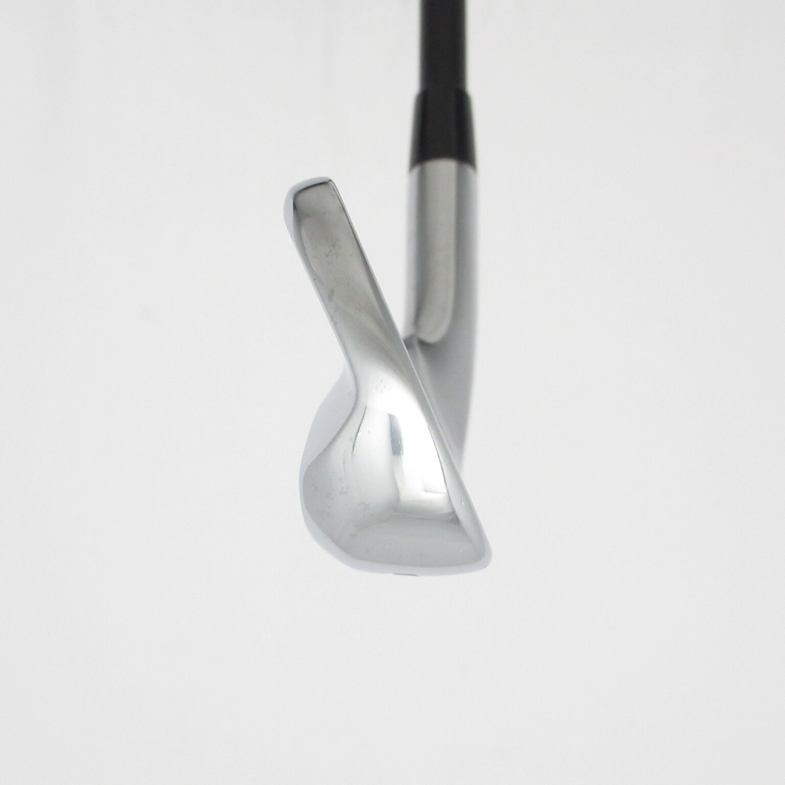 【中古ゴルフクラブ】ミズノ　Mizuno Pro　MizunoPro FLI-HI(2019) ユーティリティ Speeder TR HY　シャフト：Speeder TR HY 中古】MizunoPro FLI-HI(2019) ユーティリティ Speeder TR HY 25 X C