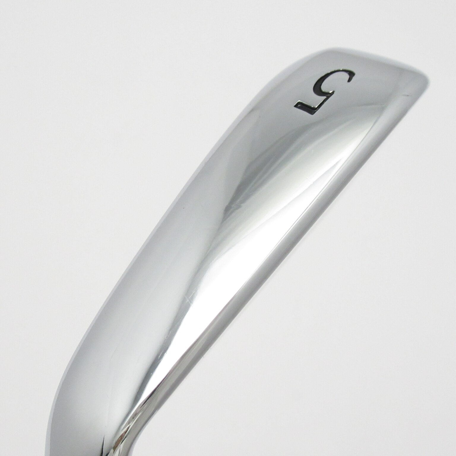 中古】MizunoPro FLI-HI(2019) ユーティリティ Speeder TR HY 25 X C