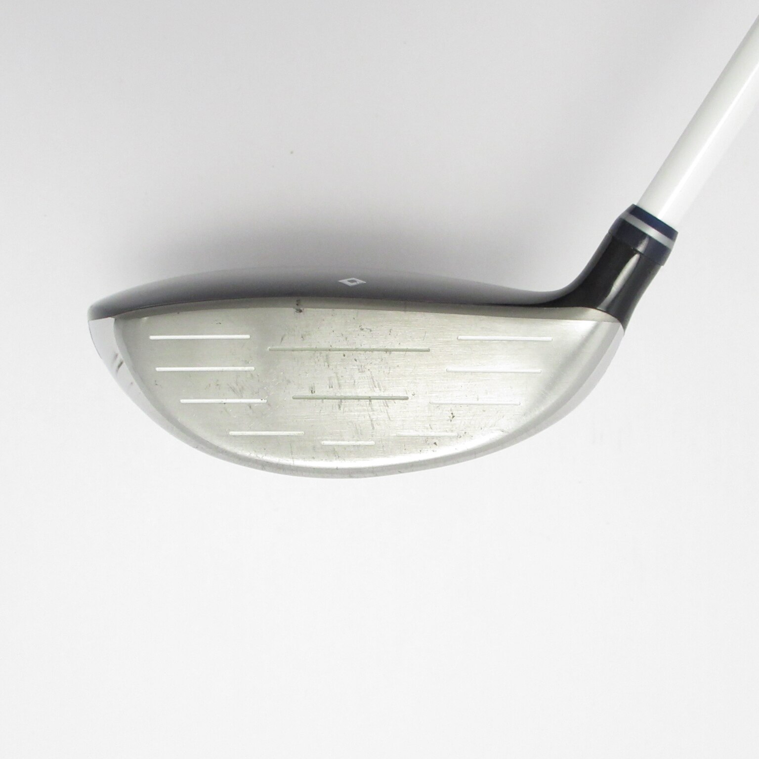 中古】オノフ レディ フェアウェイアームズ フェアウェイウッド SMOOTH