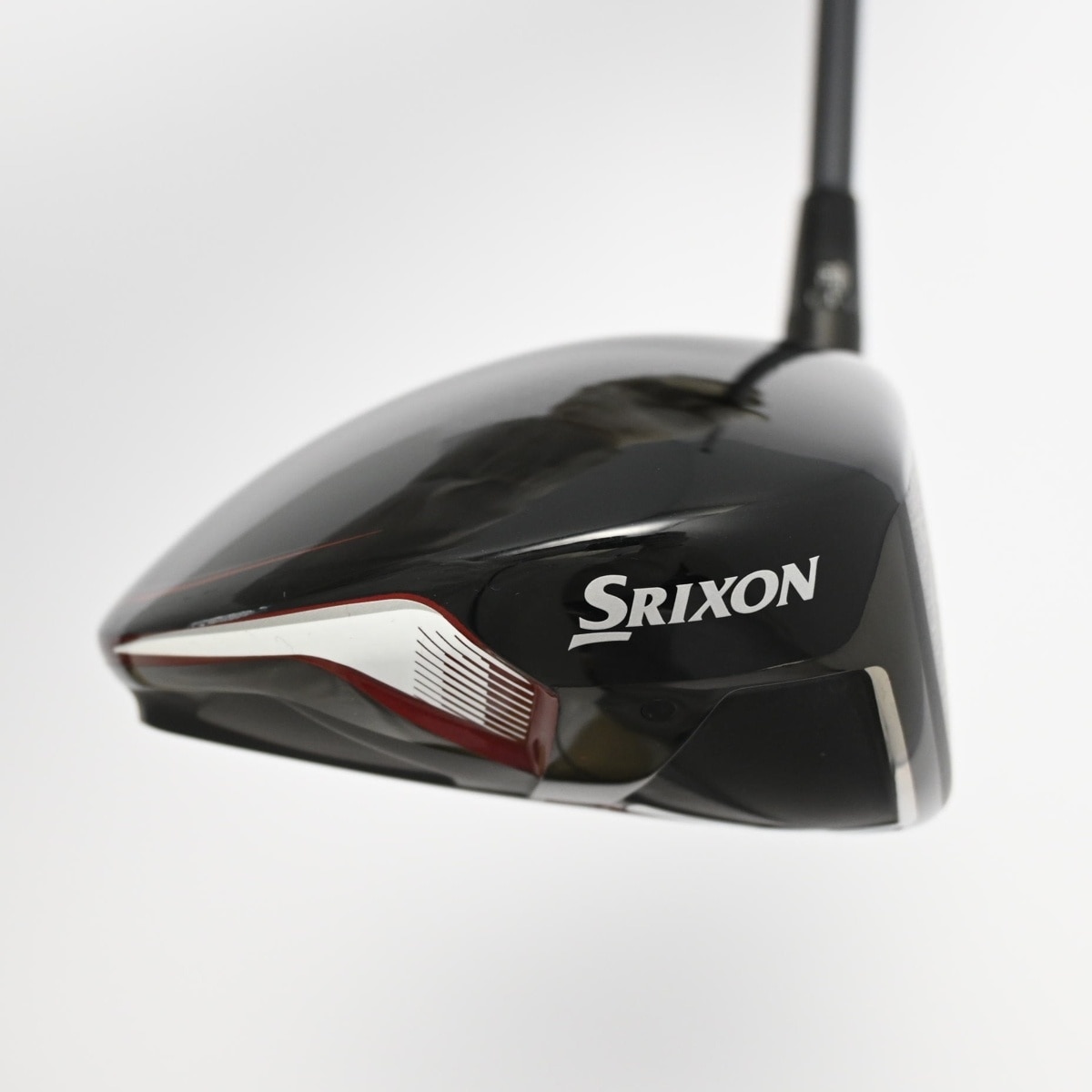 中古】スリクソン ZX5 ドライバー TENSEI RED TM50(2022) 10.5 S CD