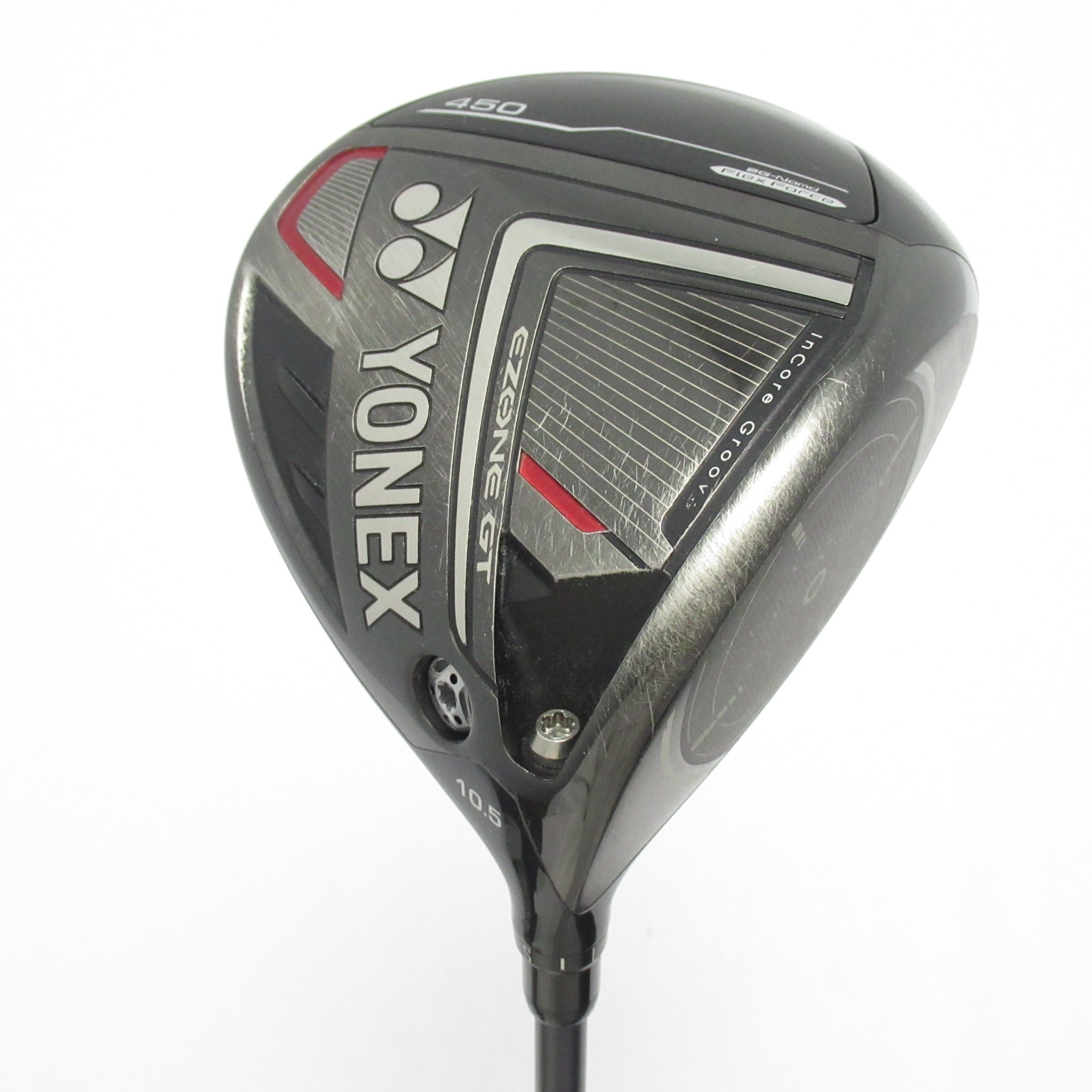 中古】EZONE GT (ヨネックス) 通販｜GDO中古ゴルフクラブ