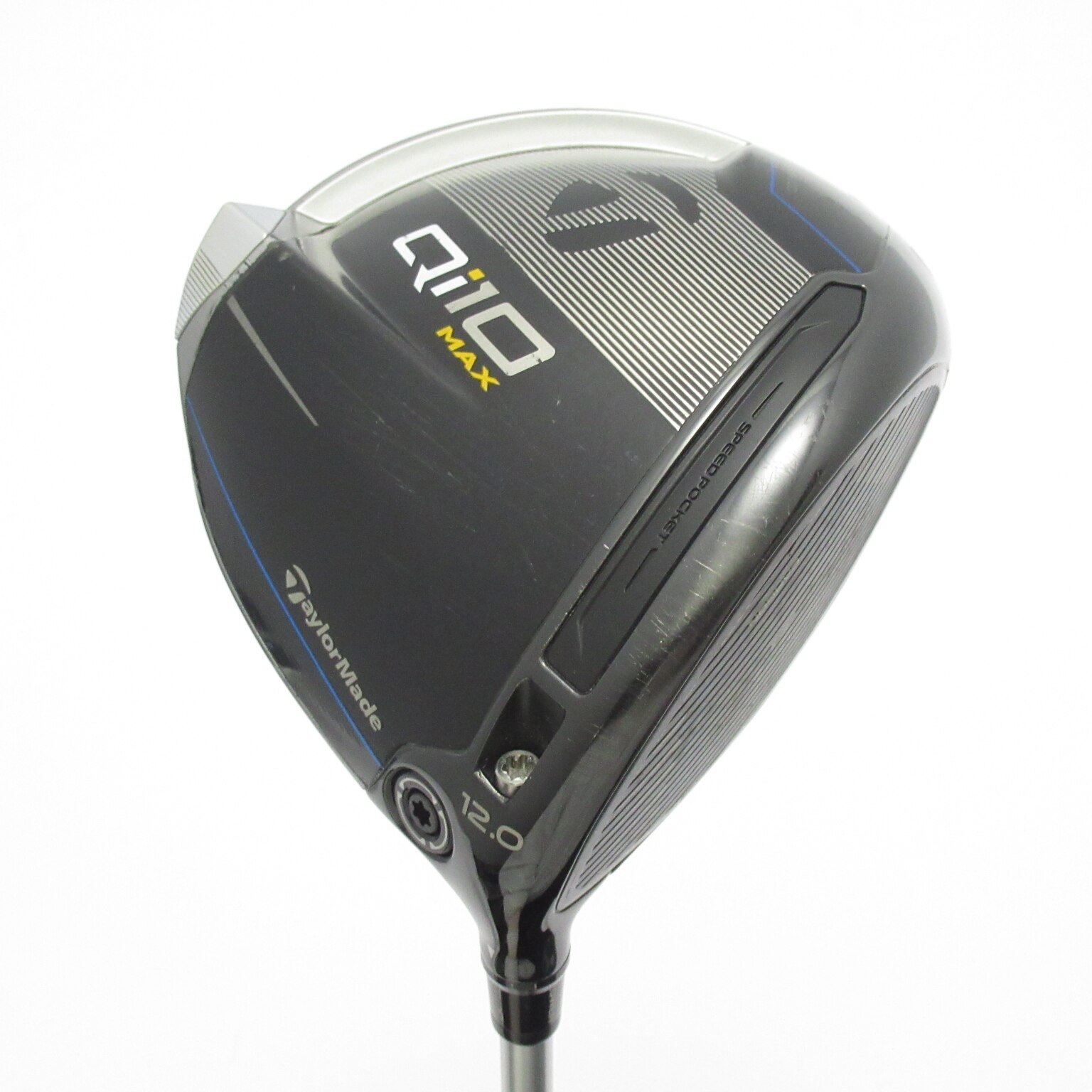 中古】テーラーメイド ドライバー レディス 通販｜GDO中古ゴルフクラブ