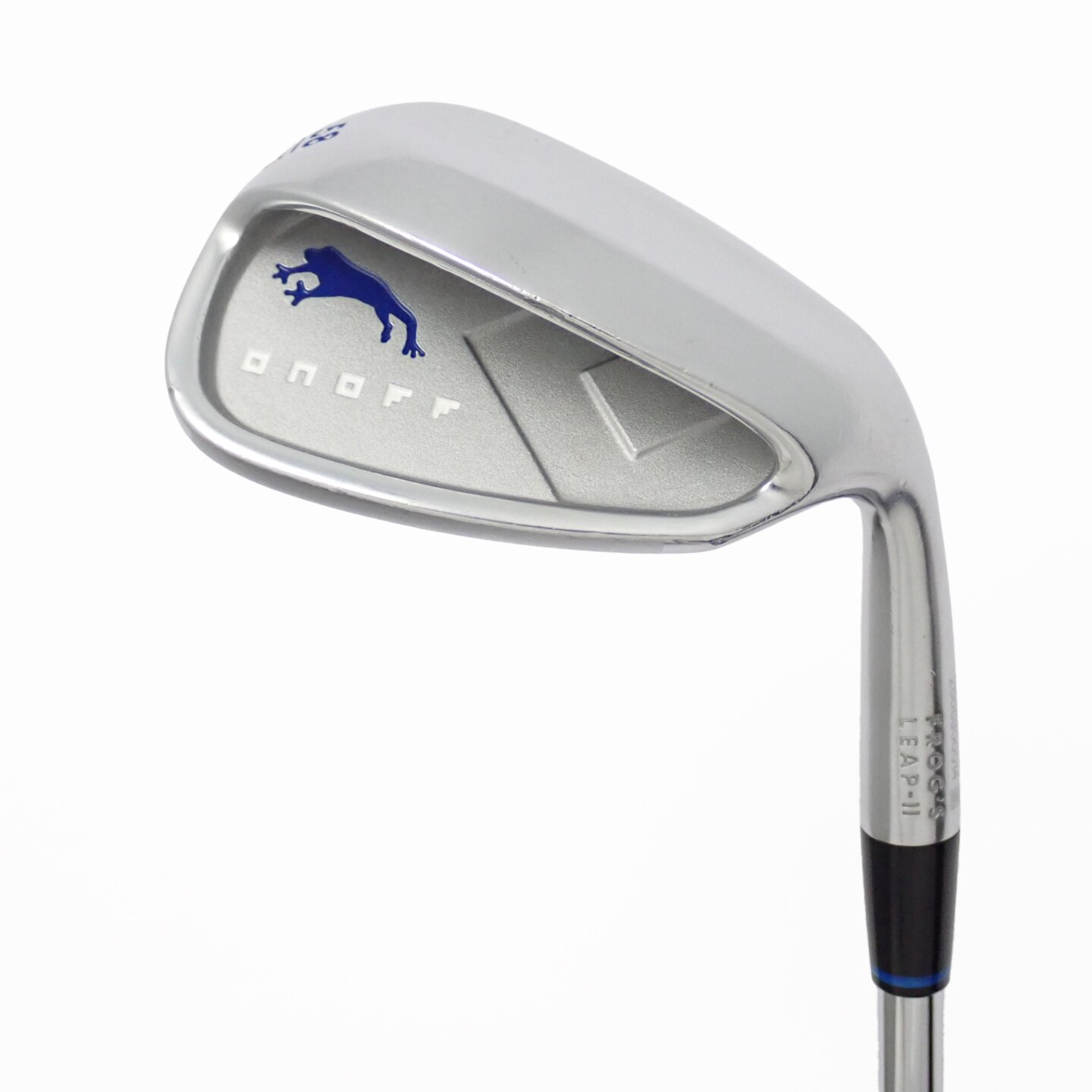 中古】オノフ 通販｜GDO中古ゴルフクラブ