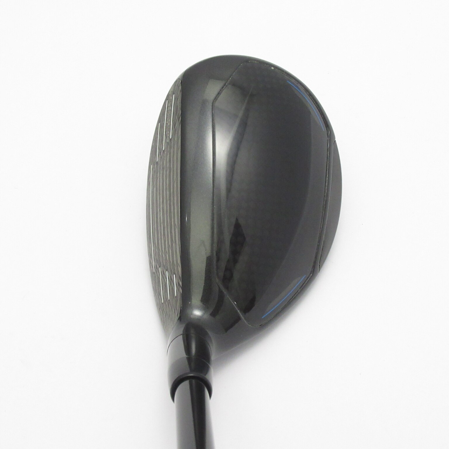 中古】B3 MAX ハイブリッド(2024) ユーティリティ RAUNE h65 22 S CD