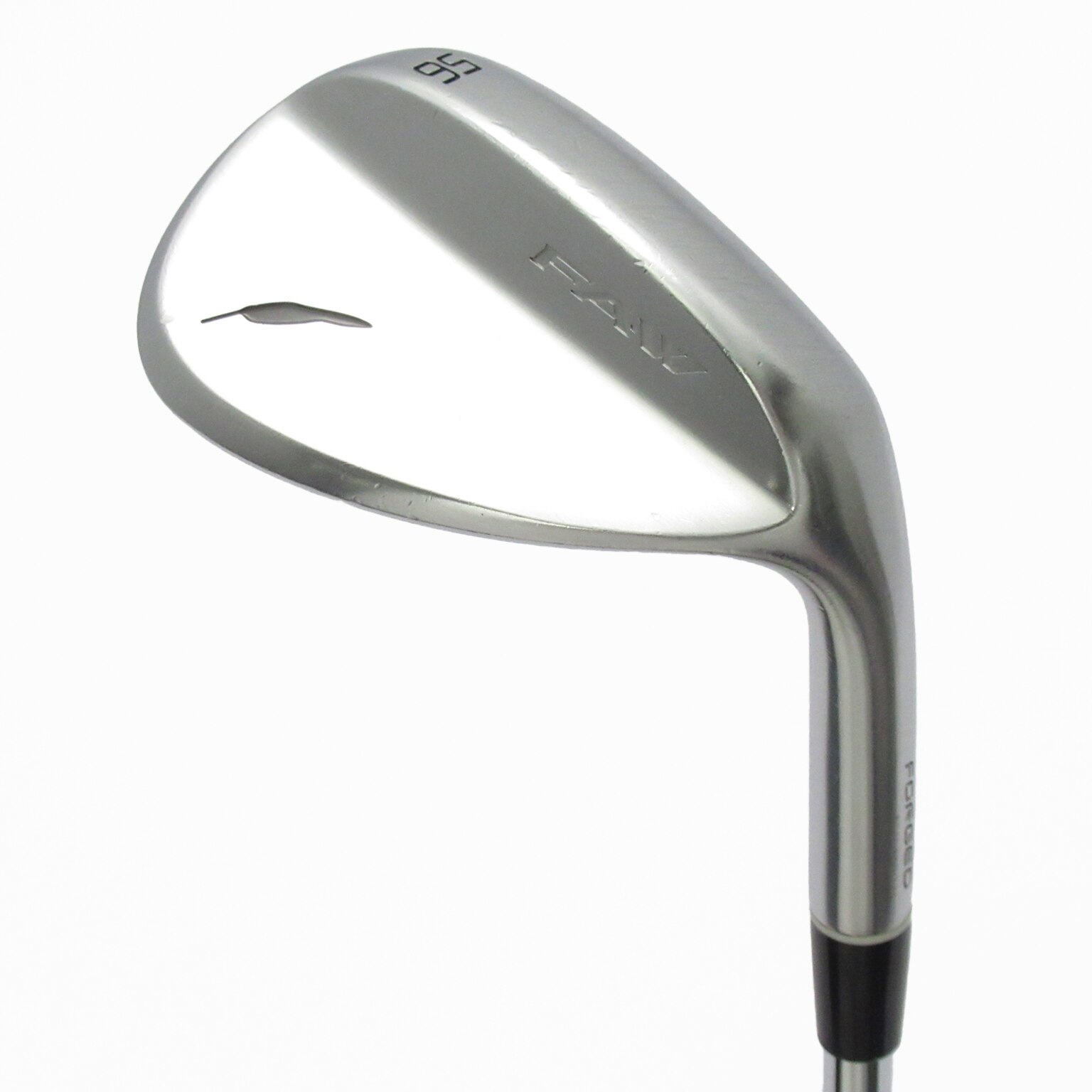 中古】FA-W ウェッジ (フォーティーン) FOURTEEN メンズ 通販｜GDO中古