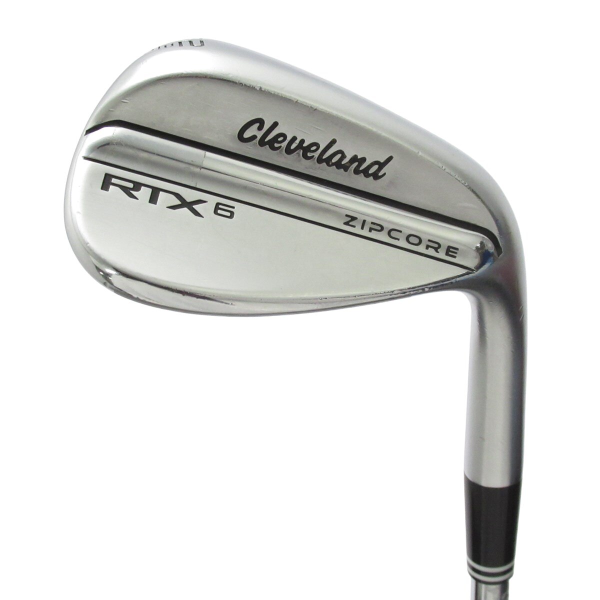 GPJ-06　ゴテンクス GPJ-06 ゴテンクス | ドラゴンボールヒーローズ,ドラゴンボール