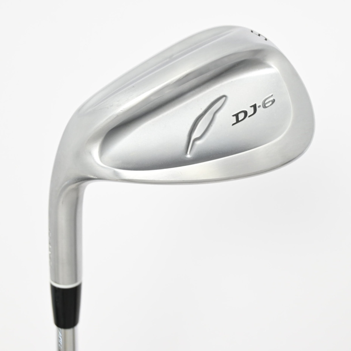 中古】DJ-6 ウェッジ (フォーティーン) DJ 通販｜GDO中古ゴルフクラブ