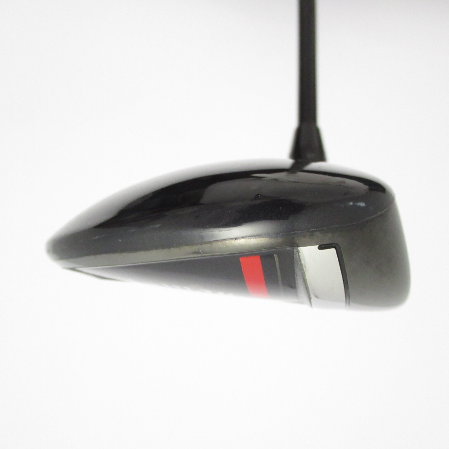 中古】ビッグバーサ 23 フェアウェイウッド SPEEDER NX for Callaway