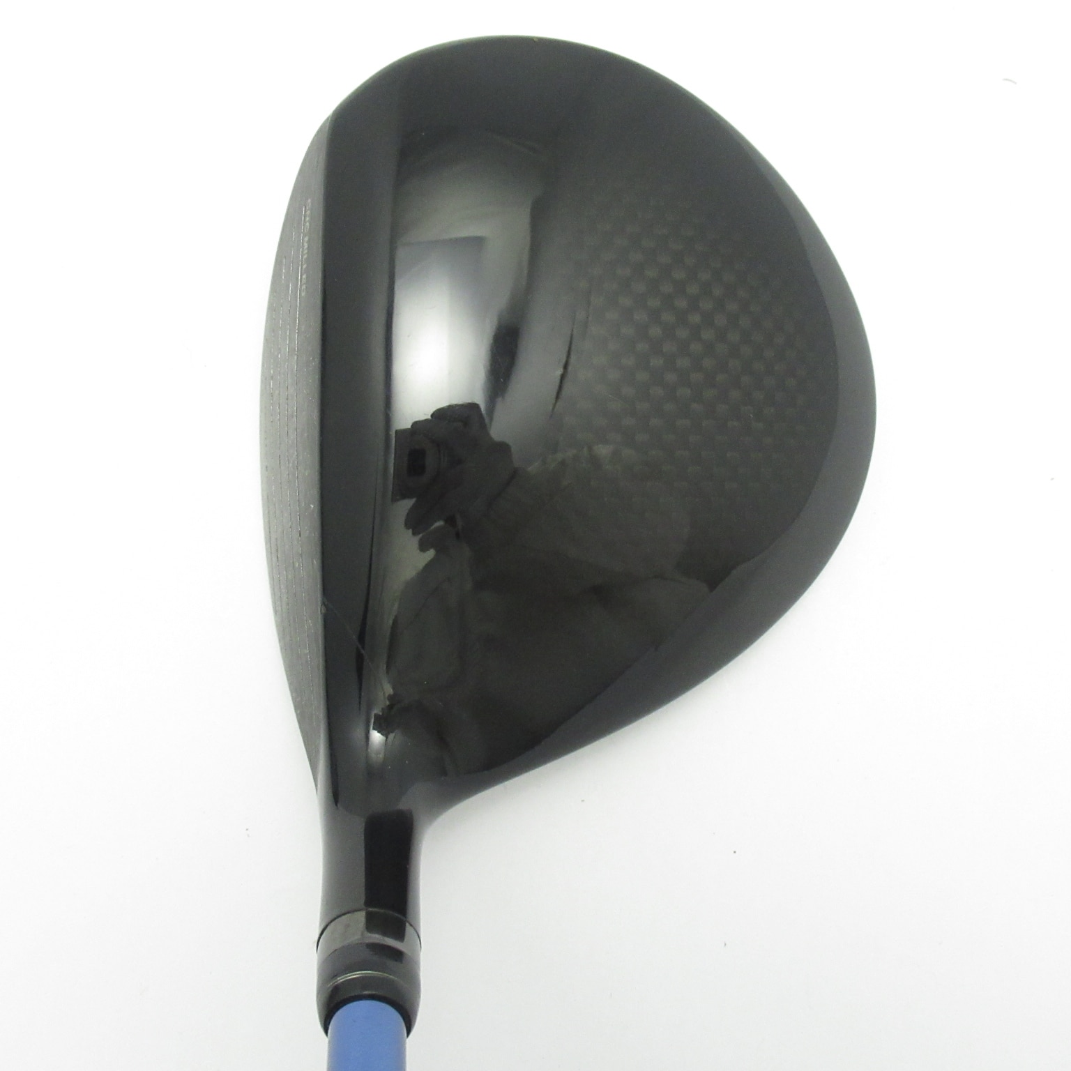 中古】RS5 フェアウェイウッド Diamana TB60 18 S CD(フェアウェイ