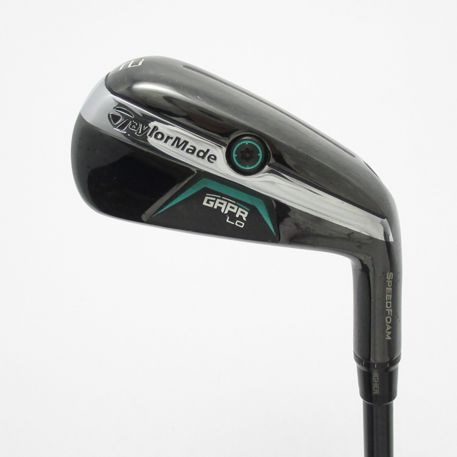 中古】GAPR(ギャッパー) ゴルフクラブ (テーラーメイド) 通販｜GDO中古