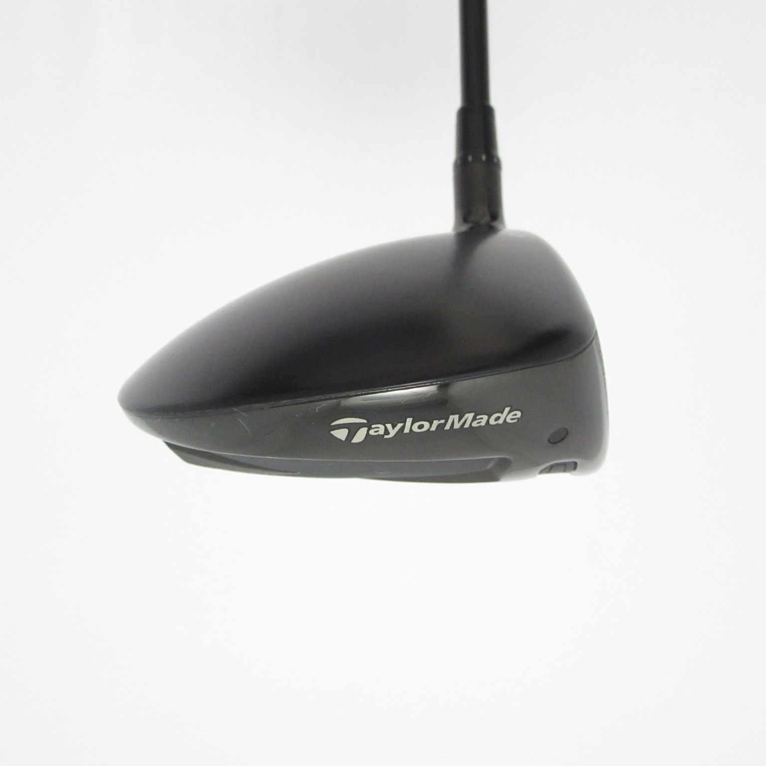 中古】r7 QUAD MINI ドライバー r7 QMD Diamana SILVER TM55 11.5 S C