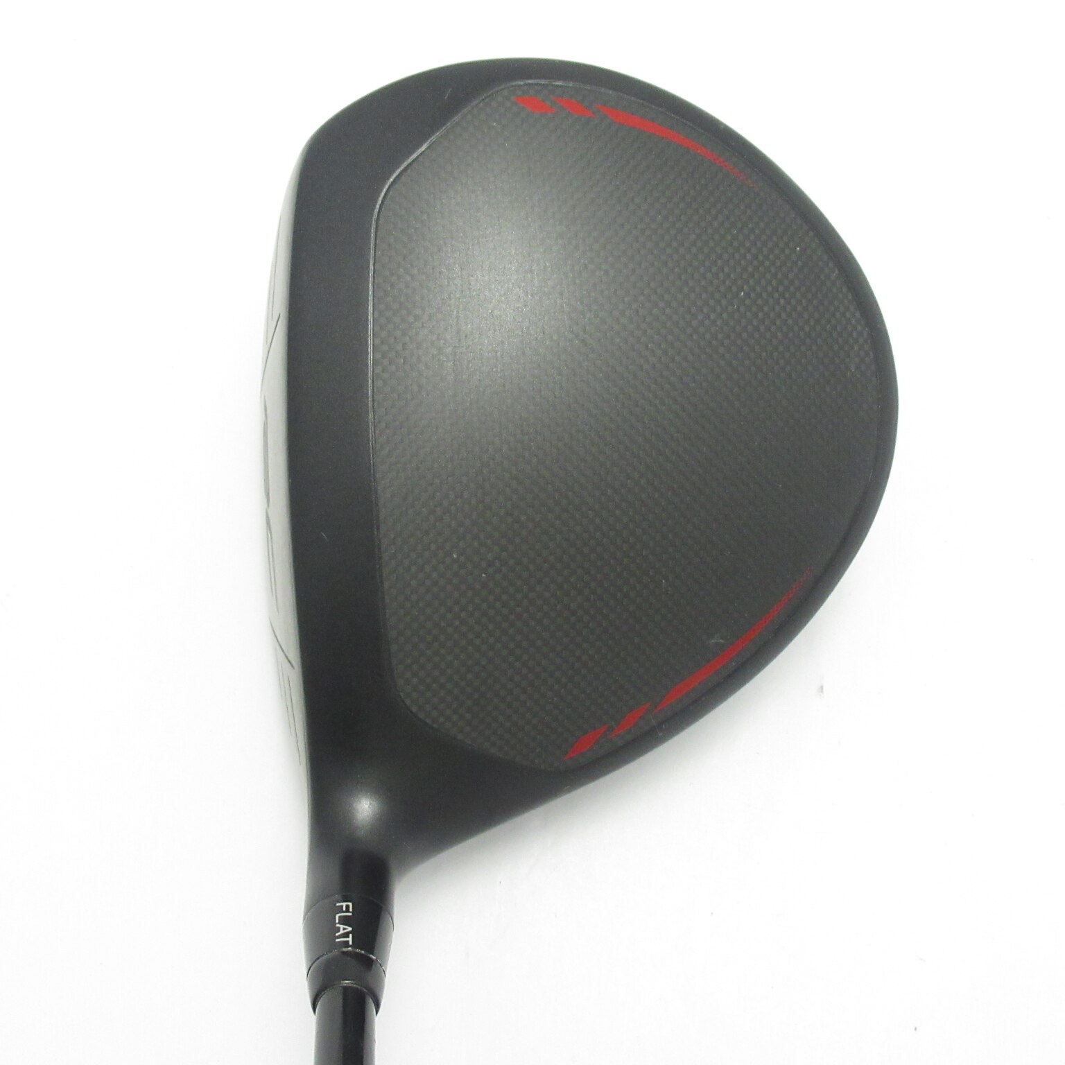中古】RC TM-X ドライバー TT-5 10.5 SR C(ドライバー（単品）)|RC