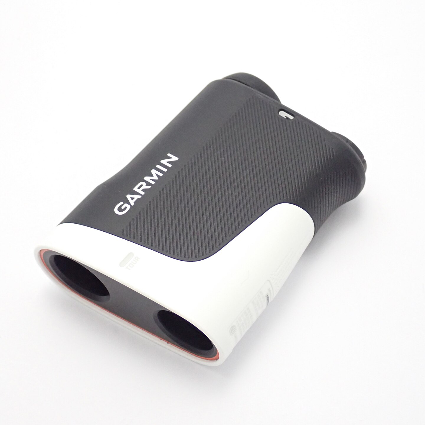 中古】Approach Z30 - - - C(パーツ)|GARMIN(ガーミン)の通販 - GDO