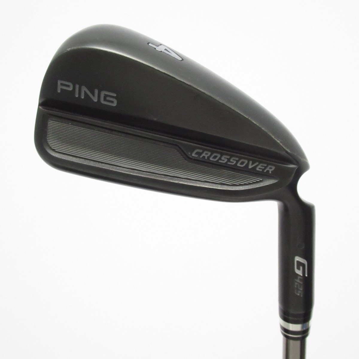 中古】G425 クロスオーバー ユーティリティ PING TOUR 173-85 22.5 S C