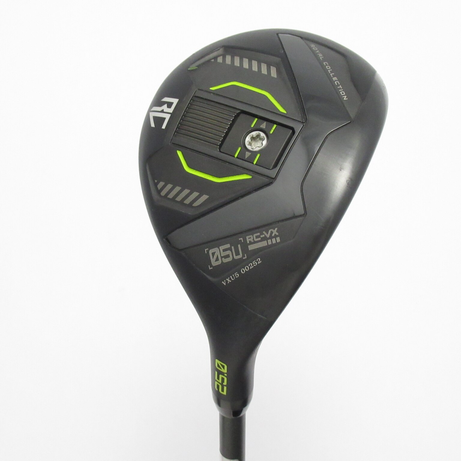 ロイヤルコレクション ユーティリティ RC-VX 5U RCF-TR70MF Amazon | ロイヤルコレクション（ROYALCOLLECTION） VX ユーティリティ