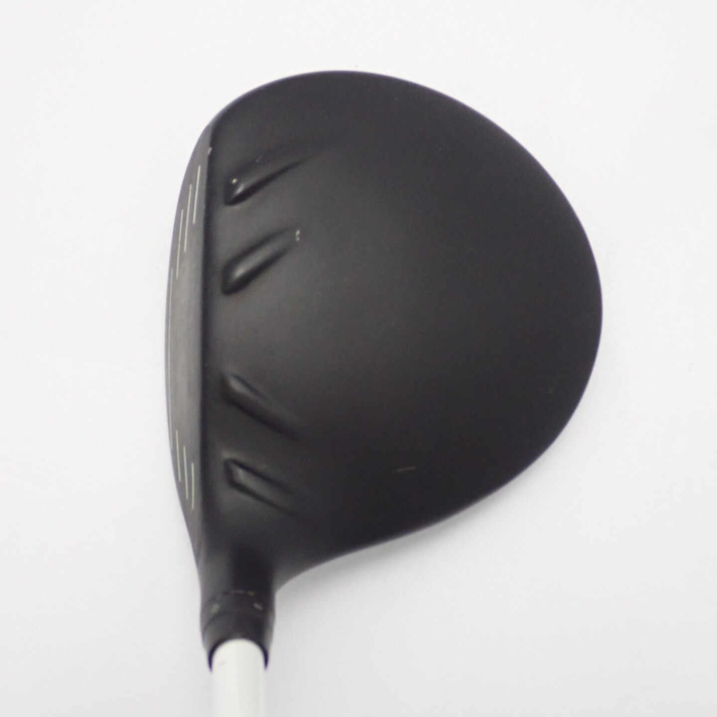 中古】G400 SFT フェアウェイウッド ATTAS COOOL 6 16 S CD