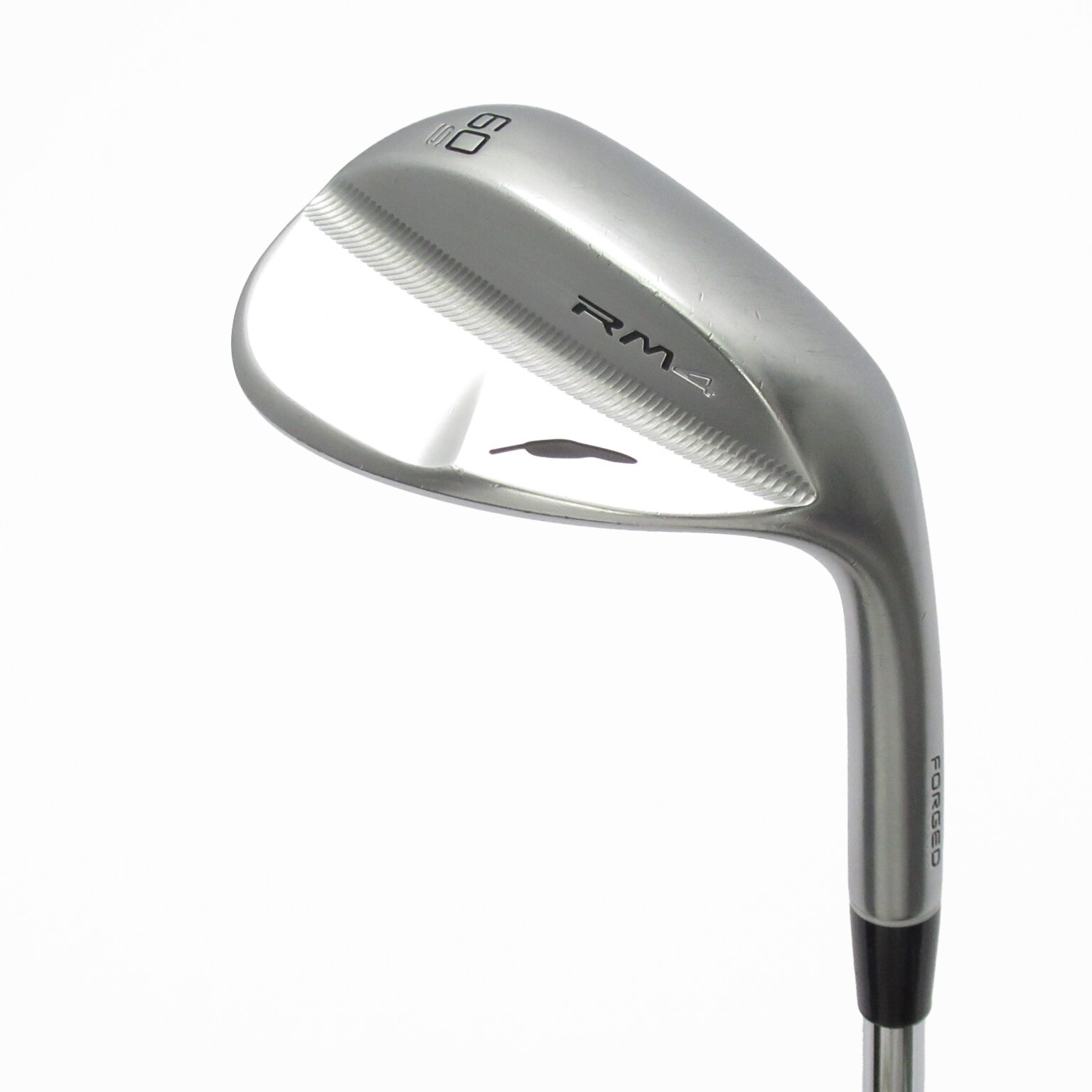 中古】RM-4 ウェッジ N.S.PRO TS-114w 60-14 WEDGE C(ウェッジ（単品