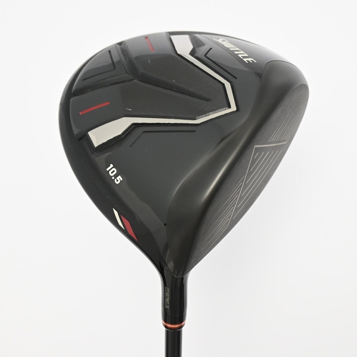 中古】マジェスティ ドライバー 通販｜GDO中古ゴルフクラブ