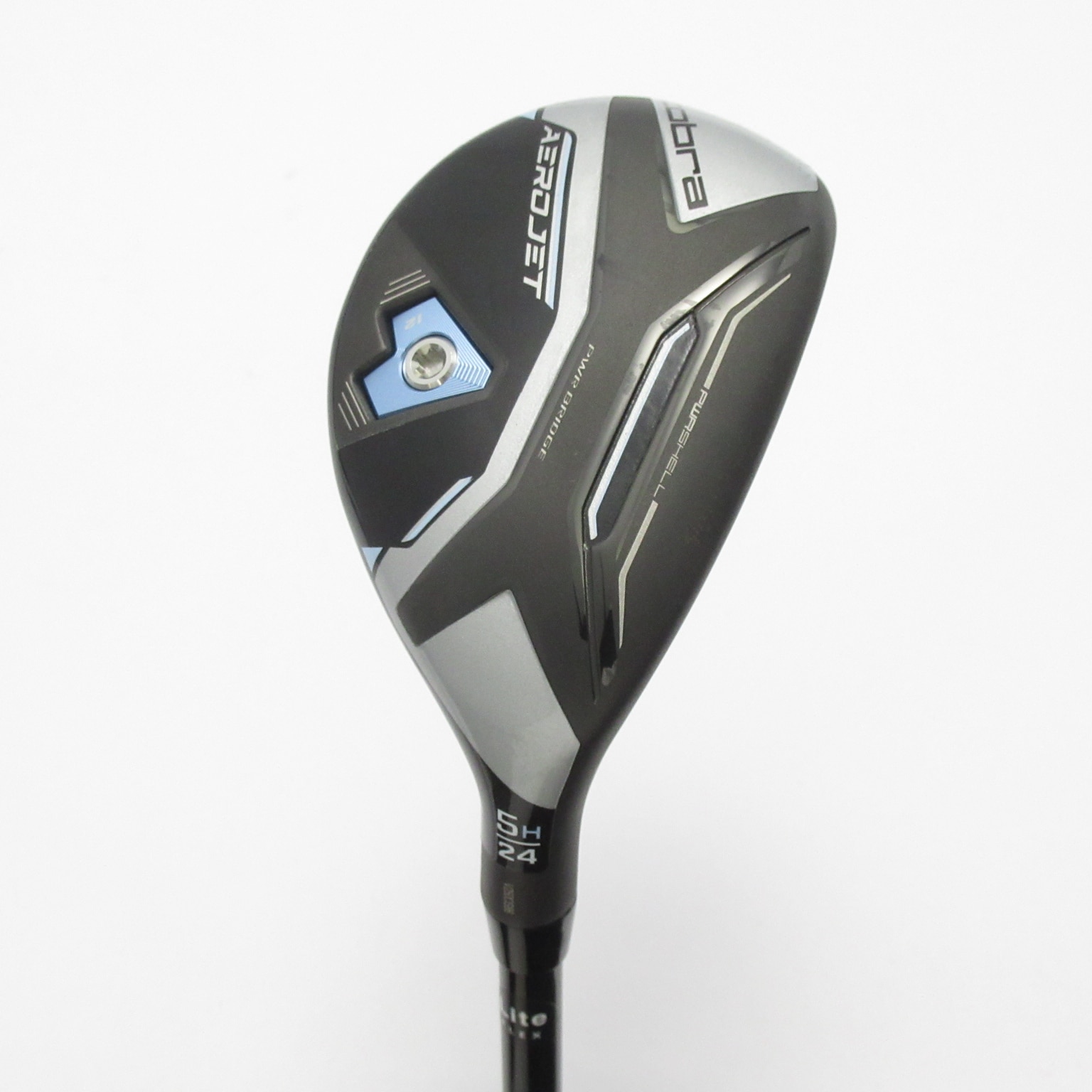 中古】コブラ ユーティリティ レディス 通販｜GDO中古ゴルフクラブ