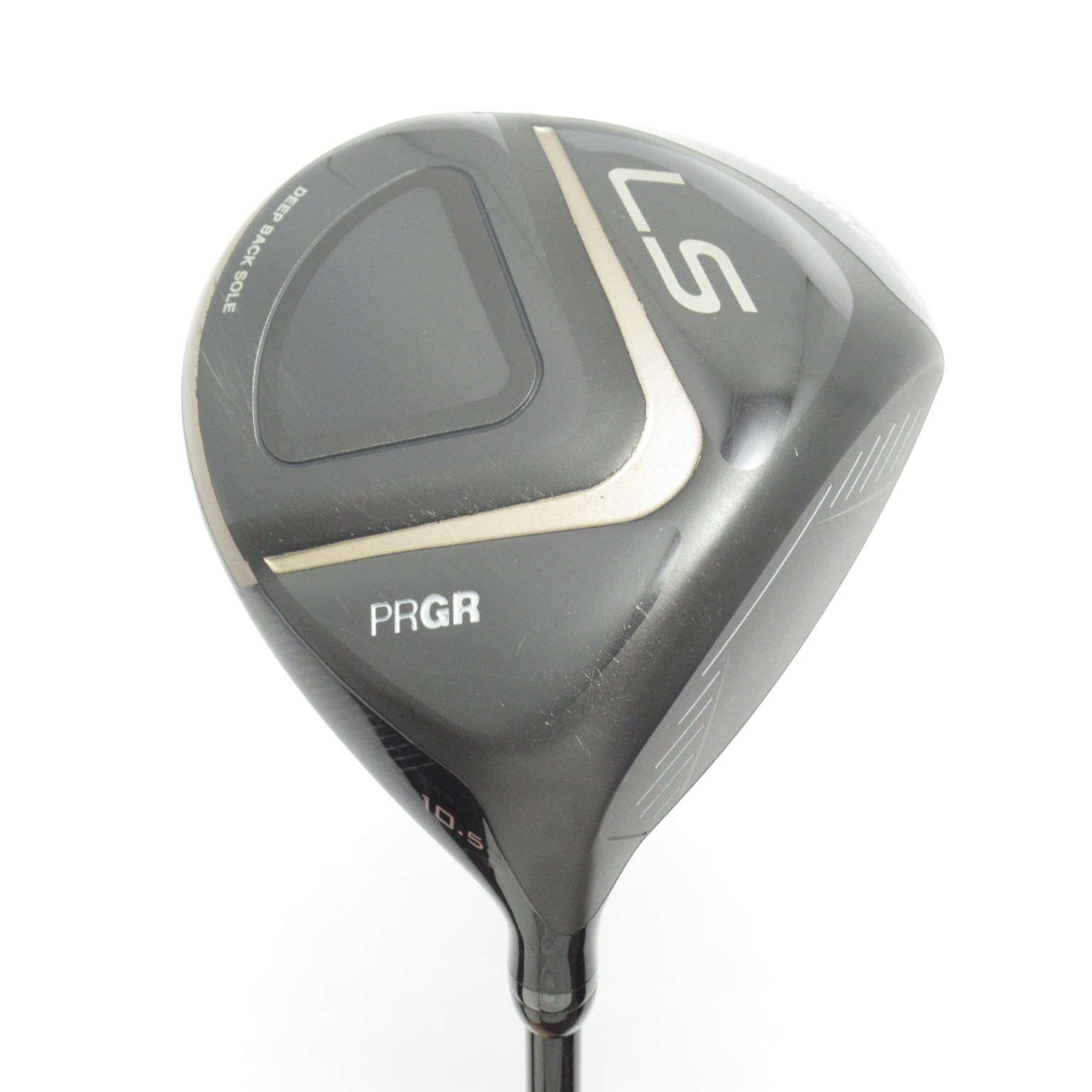 中古】プロギア(PRGR) 通販｜GDO中古ゴルフクラブ