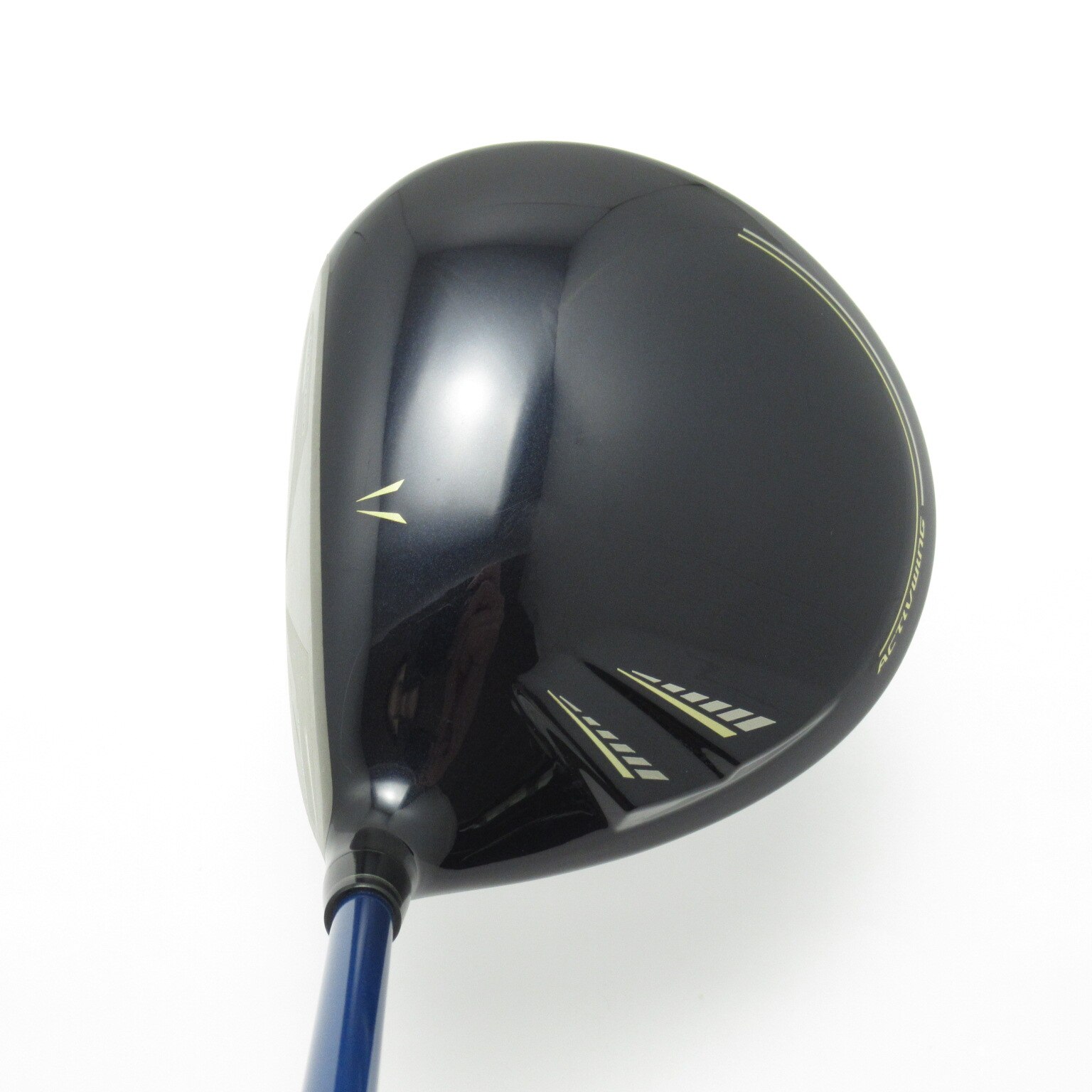 Used] XXIO 13 (2024) Driver MP1300 Carbon 10.5 S CD (Driver