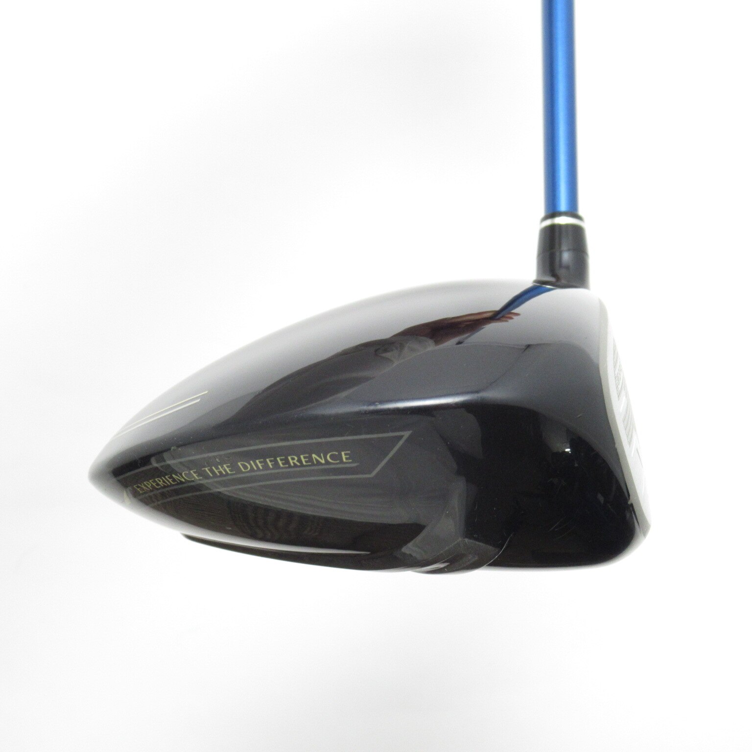 Used] XXIO 13 (2024) Driver MP1300 Carbon 10.5 S CD (Driver