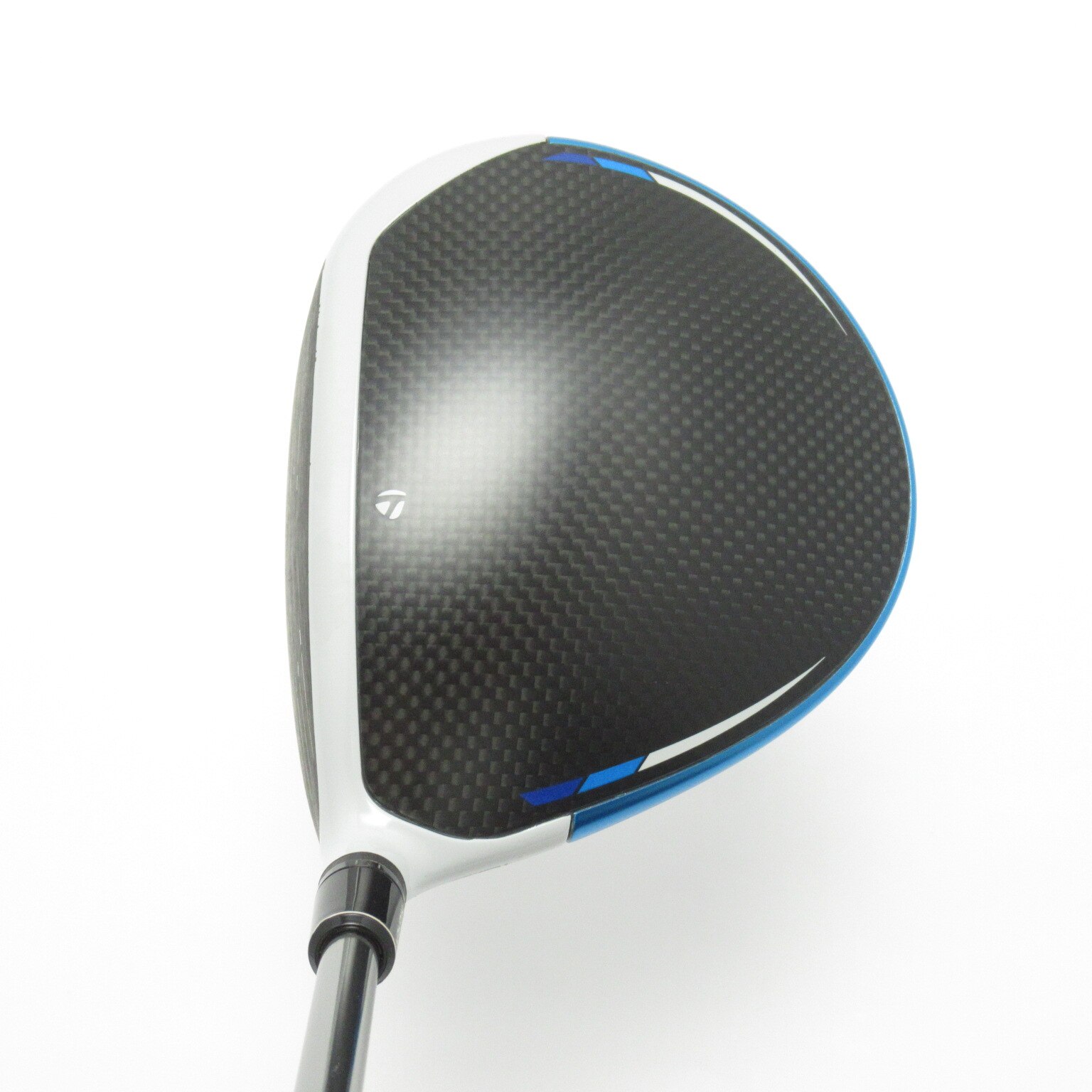 中古】SIM2 マックス-D ドライバー Diamana BF50 10.5 SR C(ドライバー