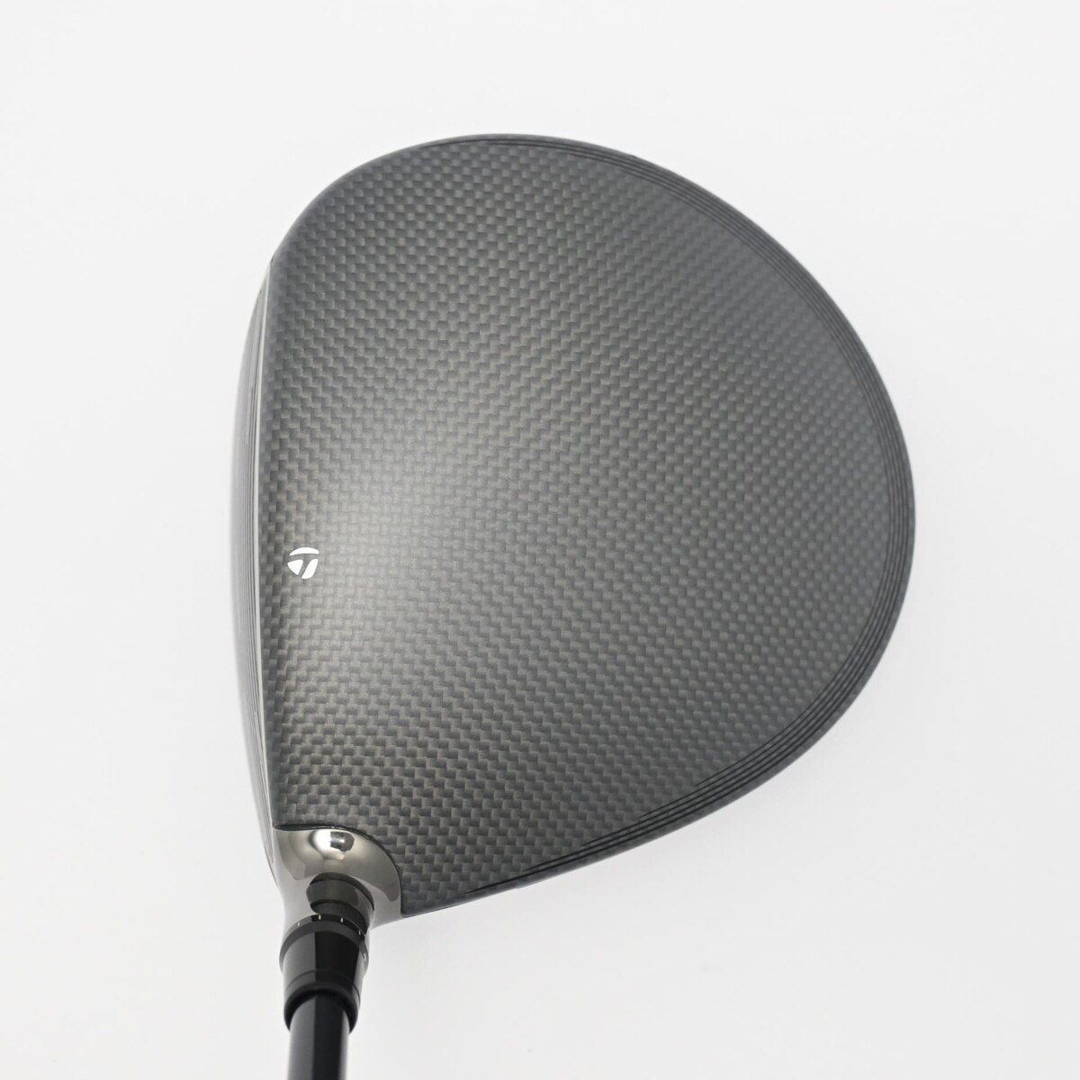 中古】Qi35 MAX ドライバー Diamana Blue TM50(2025) 10.5 S C