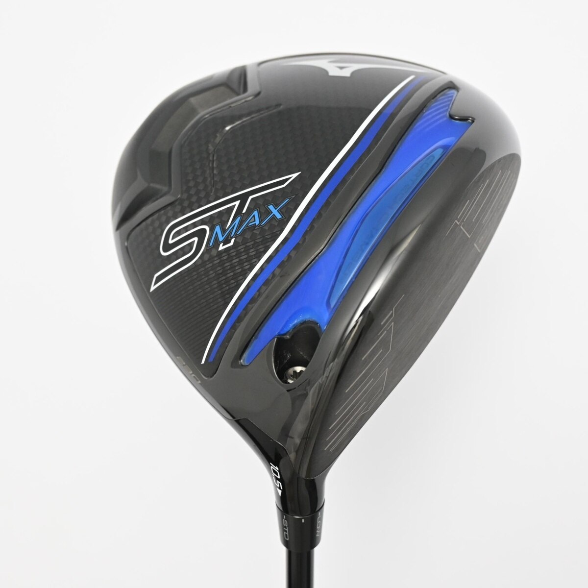 中古】ST-MAX 230 ドライバー (ミズノ) ST 通販｜GDO中古ゴルフクラブ