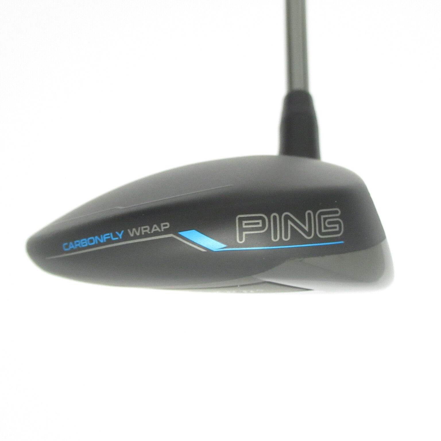 【中古ゴルフクラブ】ピン　G440　G440 SFT フェアウェイウッド PING TOUR 2.0 CHROME 65　シャフト：PING TOUR 2.0 CHROME 65 中古】G440 SFT フェアウェイウッド PING TOUR 2.0 CHROME 65 22 R B