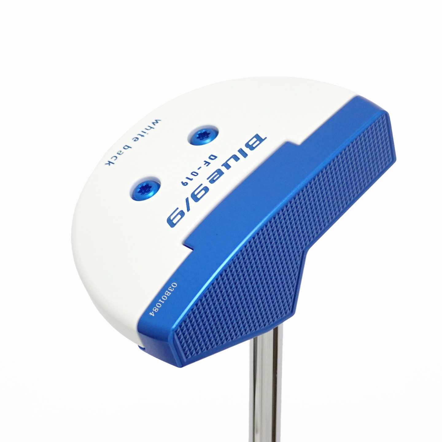 中古】キャスコ パター 通販｜GDO中古ゴルフクラブ