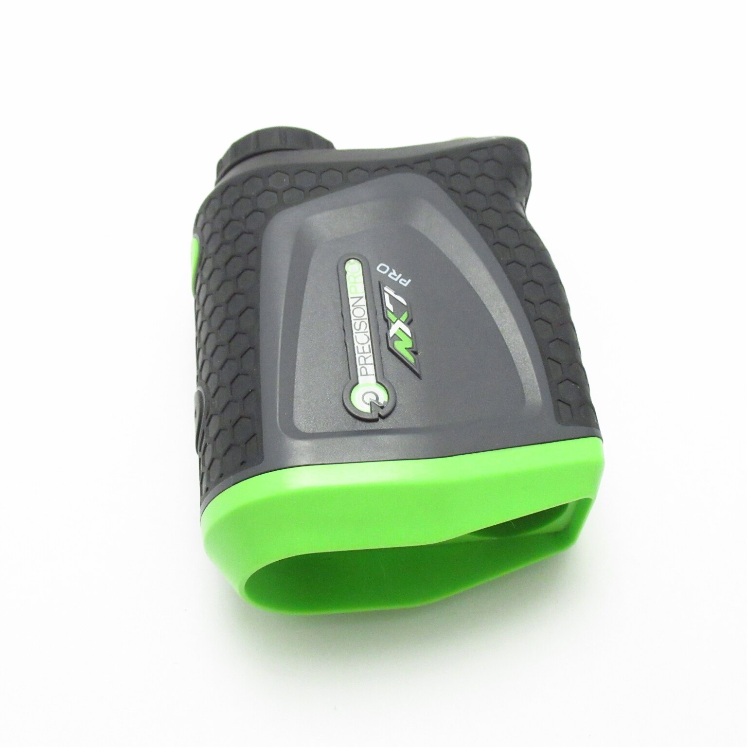 中古】NX7 Pro - - - D(パーツ)|PRECISION PRO(プレシジョン プロ)の