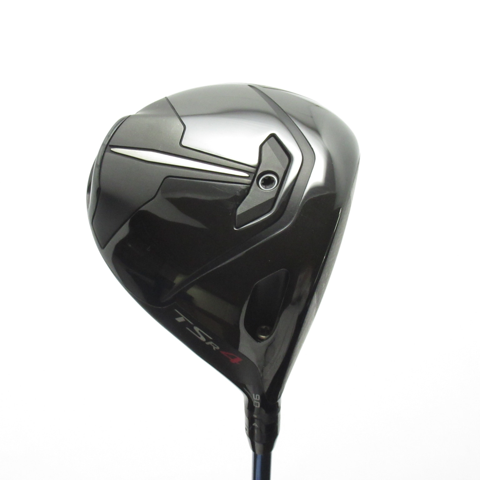 中古】TSR4 ドライバー (タイトリスト) TSR 通販｜GDO中古ゴルフクラブ