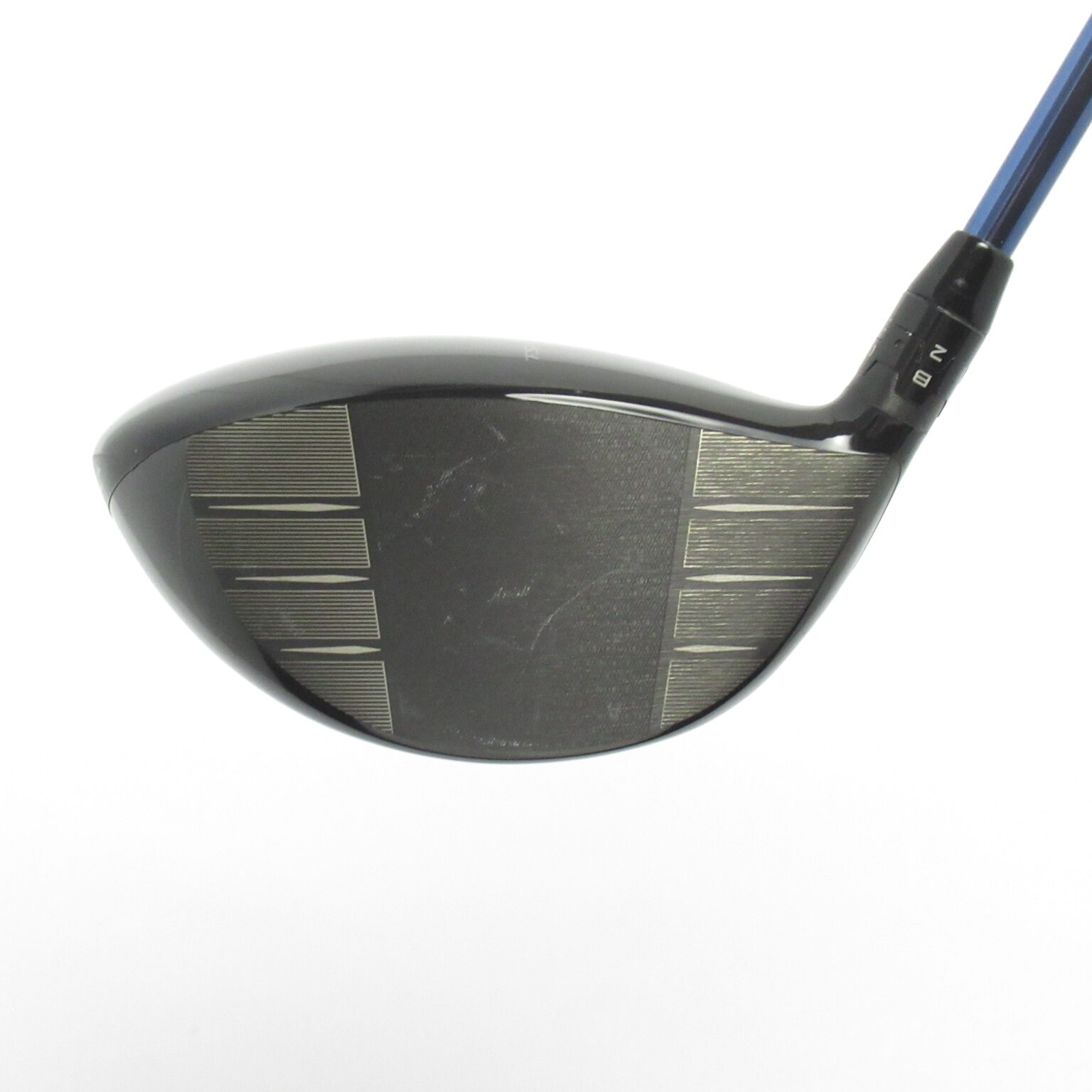 中古】TSR4 ドライバー Diamana TB50 9 S C(ドライバー（単品）)|TSR