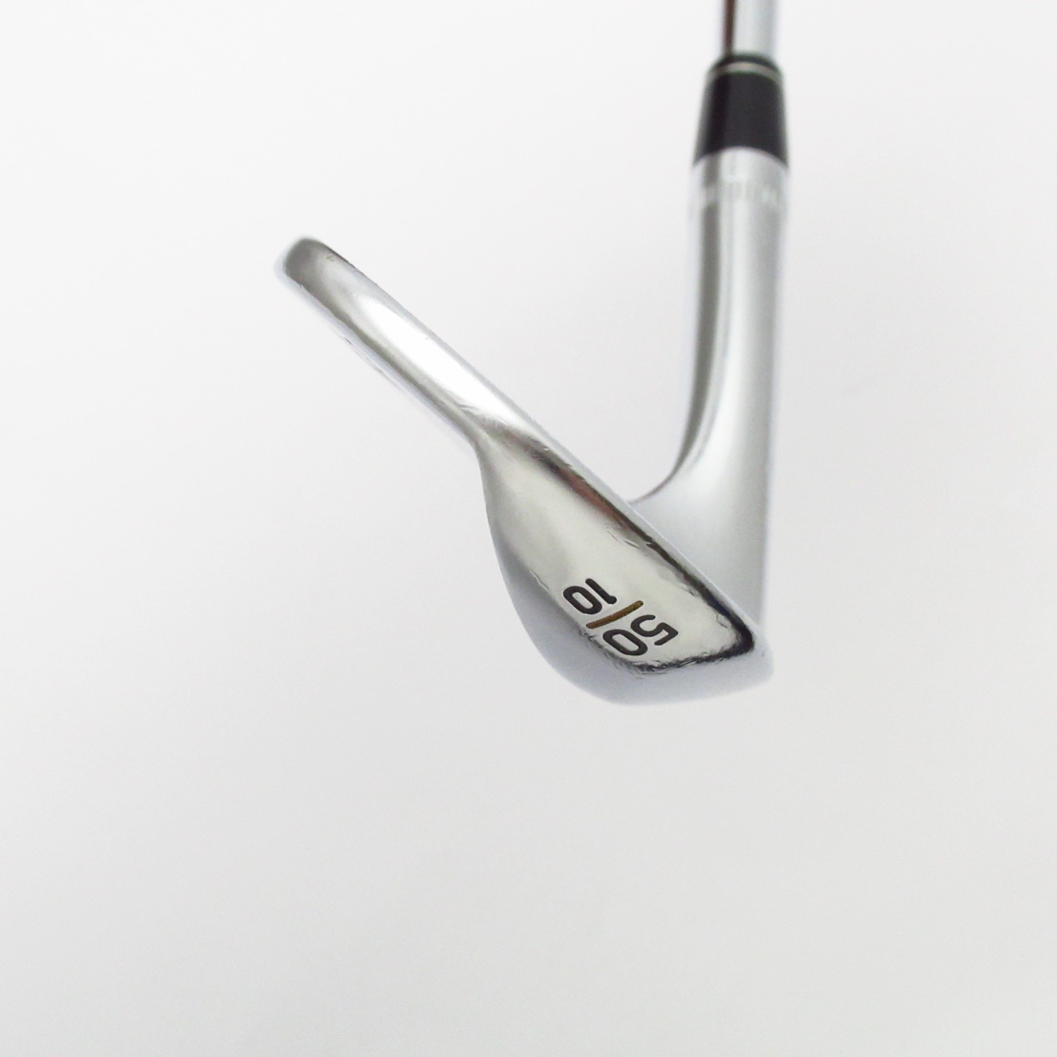 MACK DADDY FORGED 2019 ウェッジ2本セット(50度56度) MACK DADDY FORGED 2019 ウェッジ2本セット(50度56度) MACK DADDY