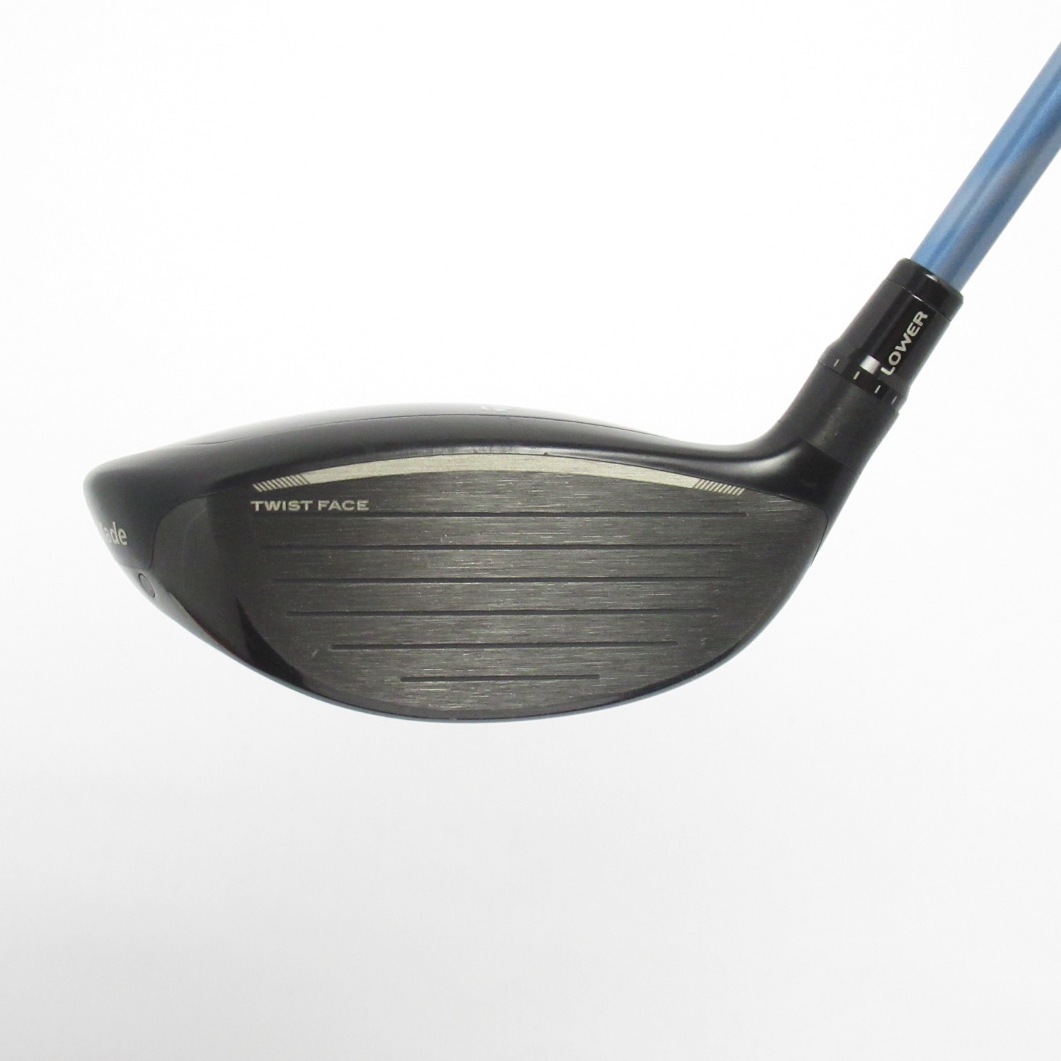 中古】ステルス2 PLUS フェアウェイウッド Speeder 569 EVOLUTION V 15