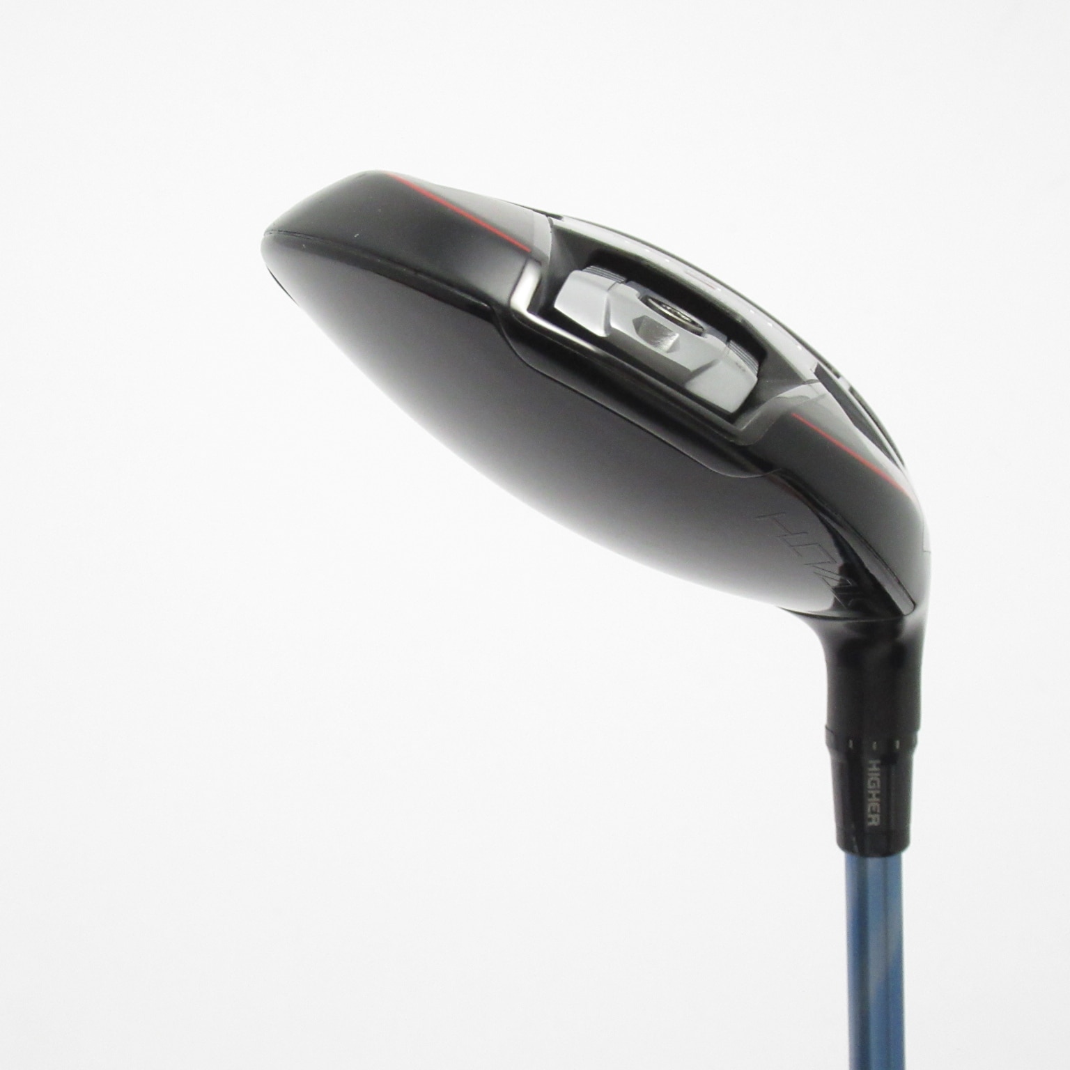 中古】ステルス2 PLUS フェアウェイウッド Speeder 569 EVOLUTION V 15