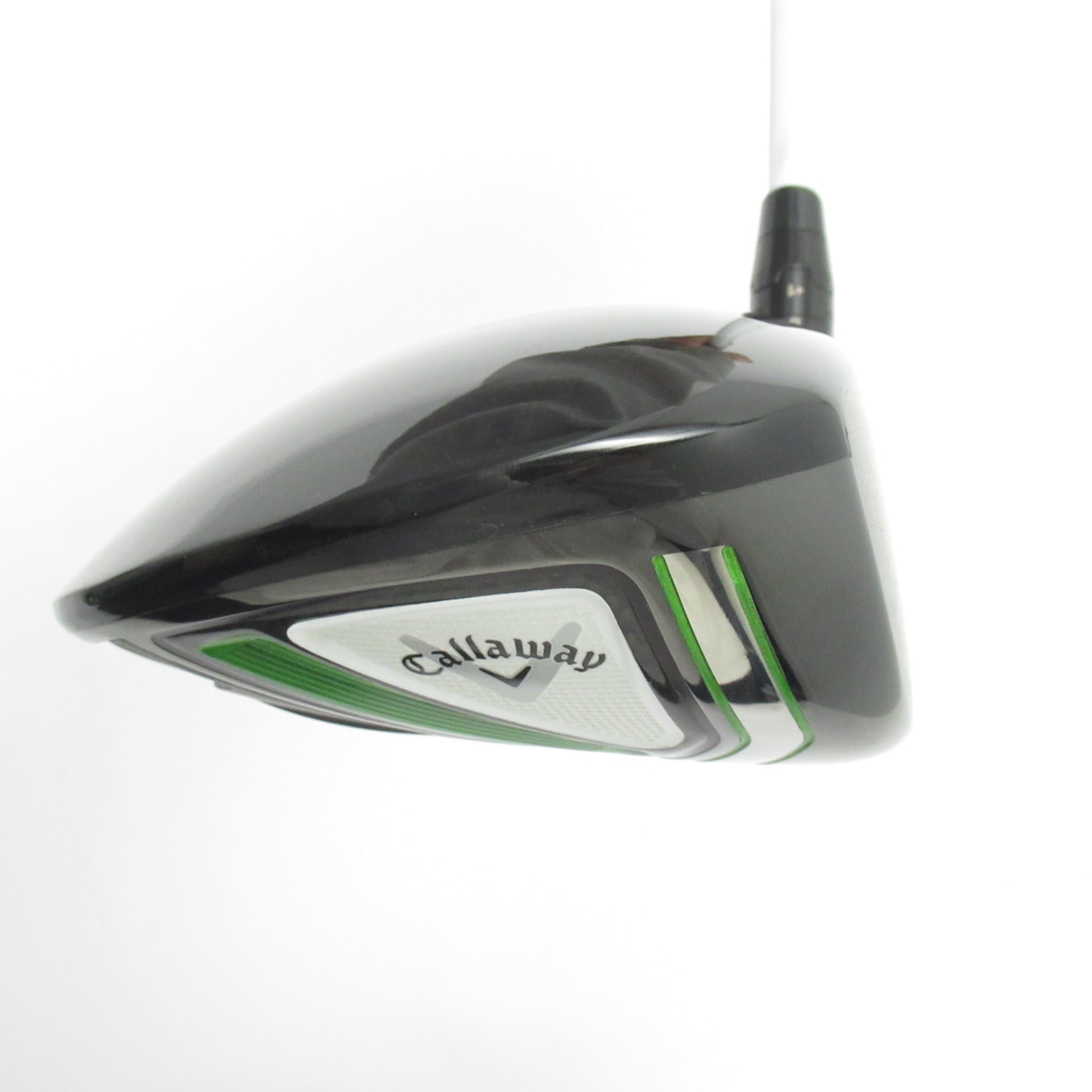 中古】エピック MAX ドライバー Speeder 569 EVOLUTION VII 10.5 S C