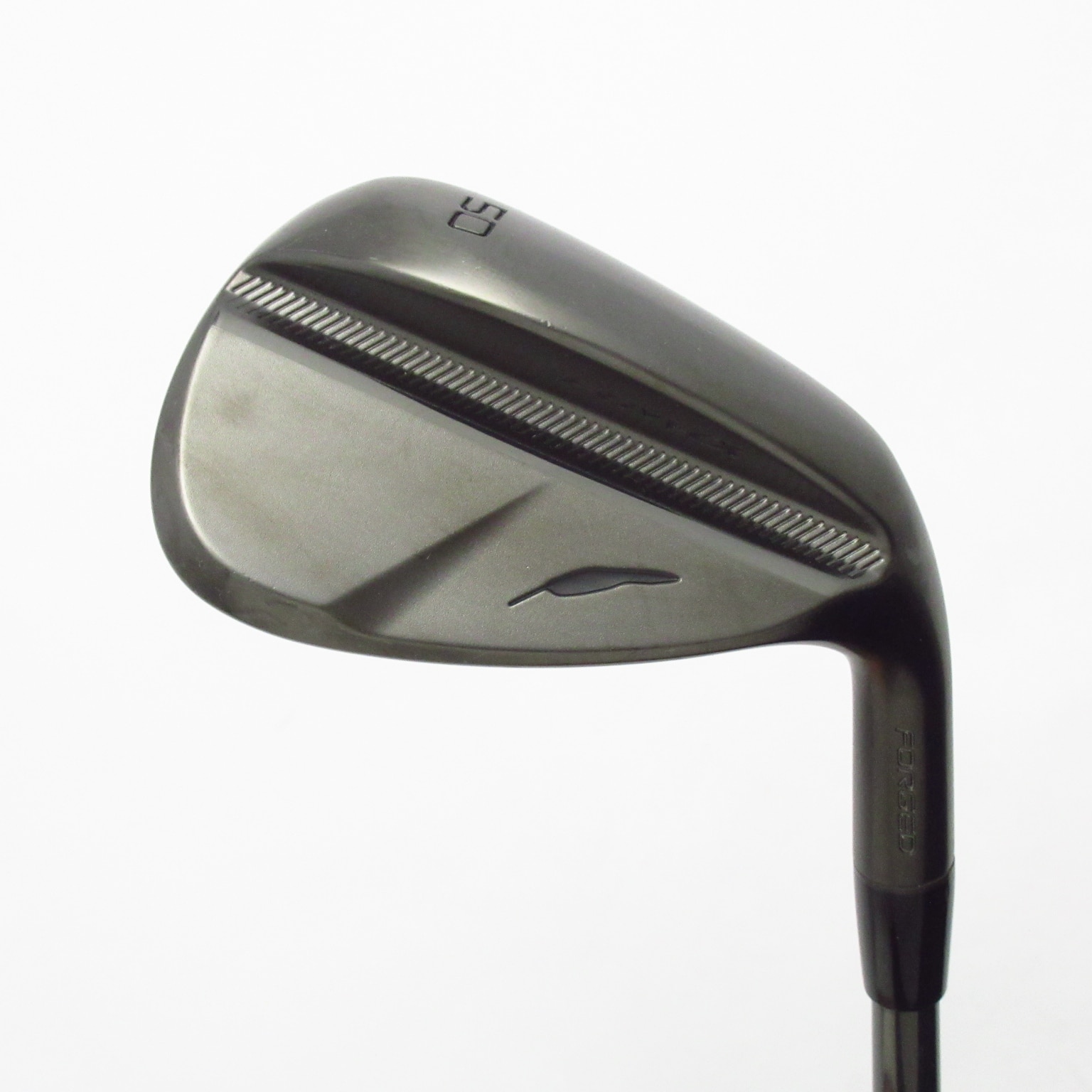Fourteen RM-α ウェッジ DG S200 【58-14】　ほぼ新品 Wholesale RM-W Raw Forged Wedge - Limited Edition – Fourteen Golf
