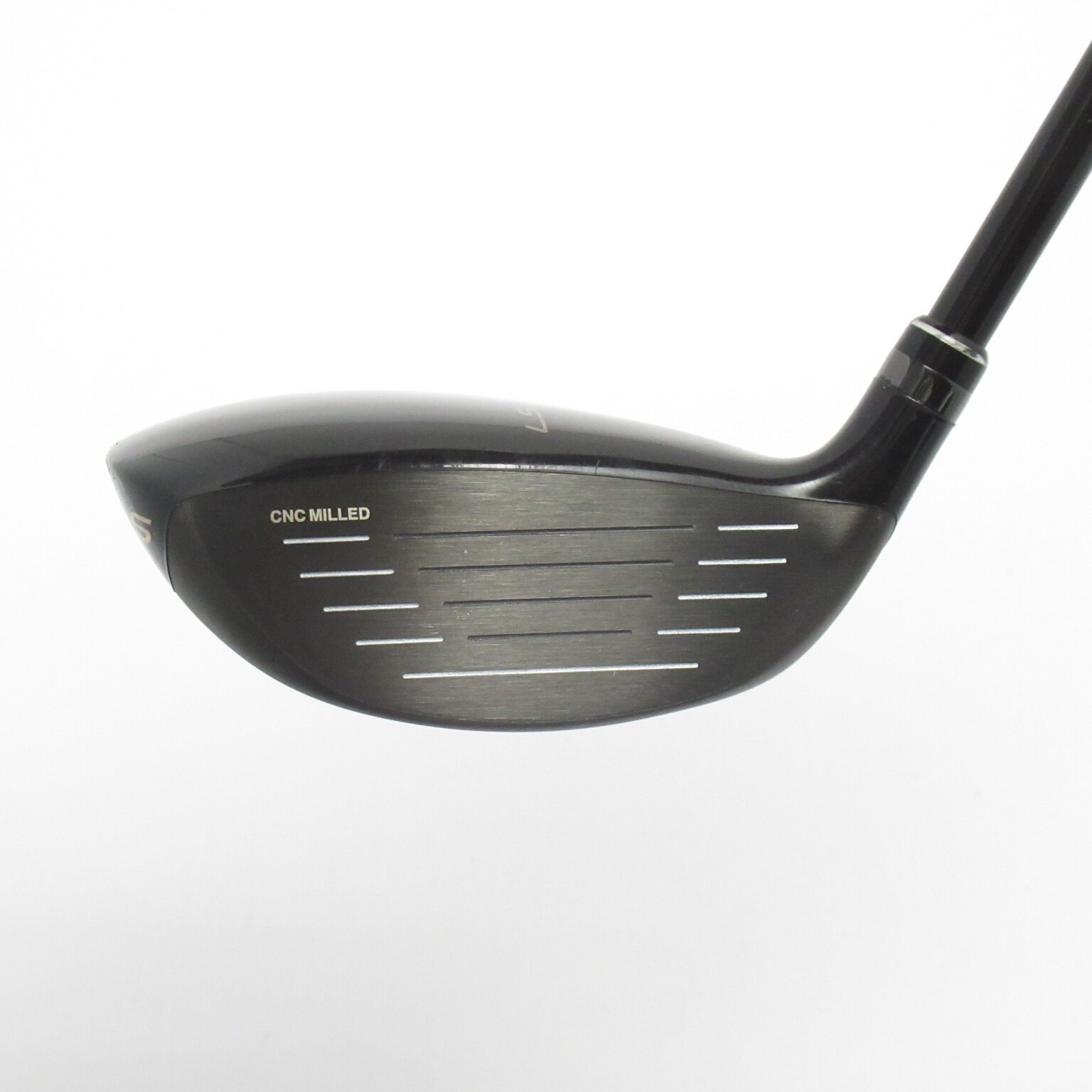 中古】LS(2023) フェアウェイウッド Speeder NX FOR PRGR 20 R C