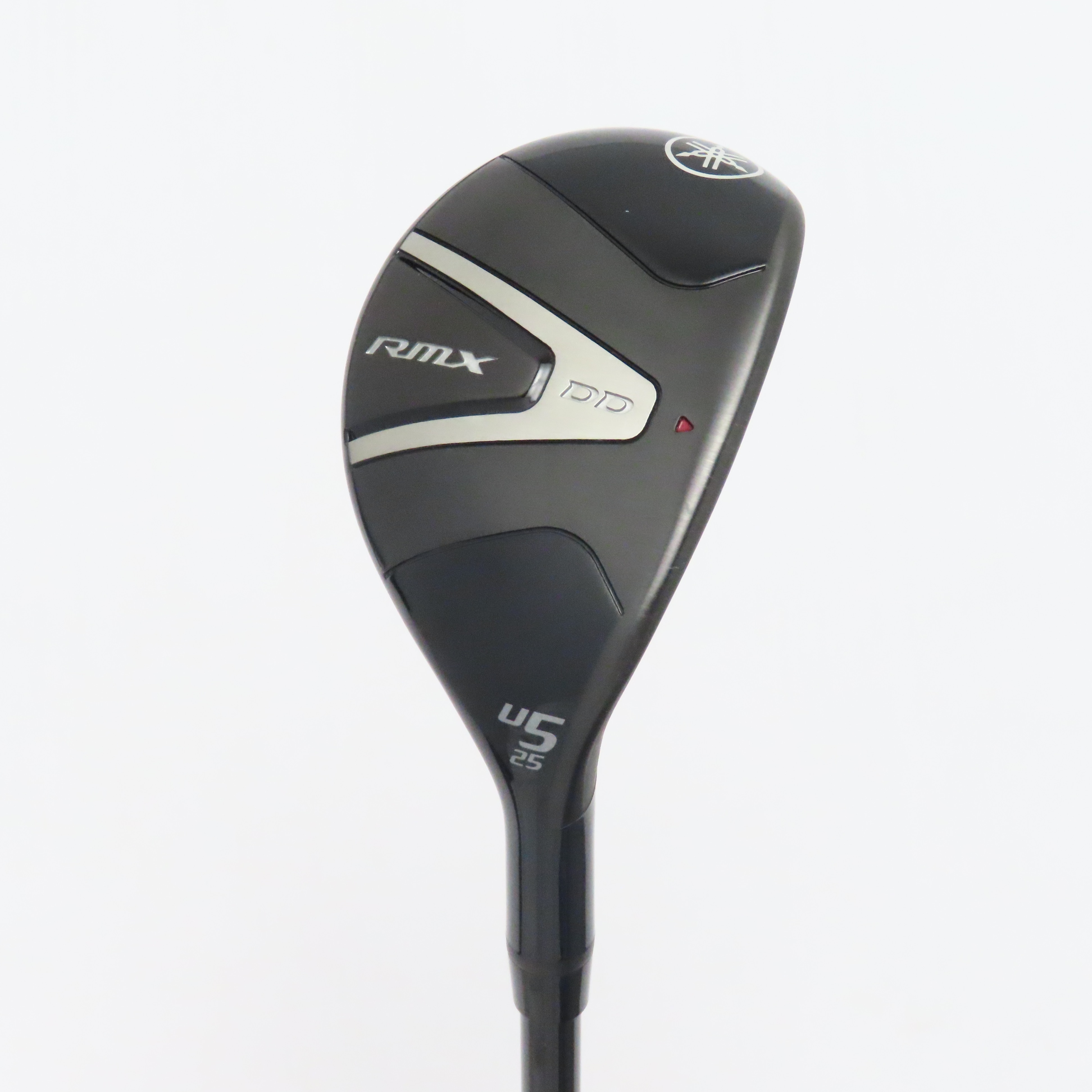 中古】RMX ユーティリティ (ヤマハ) 通販｜GDO中古ゴルフクラブ